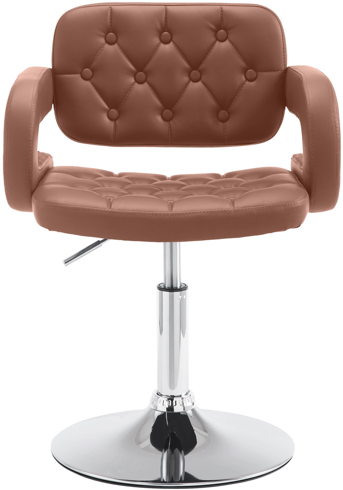 Lounger Dublin Kunstleder