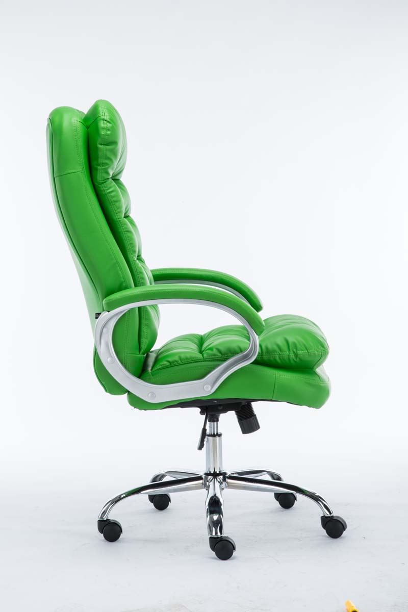 Bürostuhl XXL Vancouver
