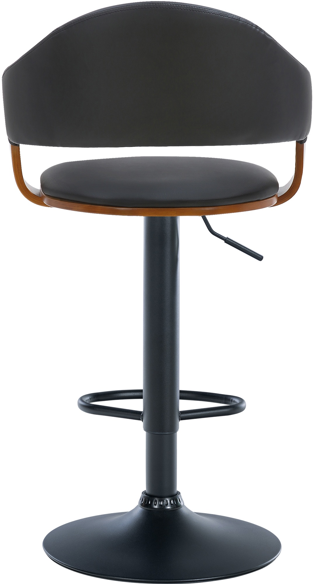 Barhocker Nilse Kunstleder