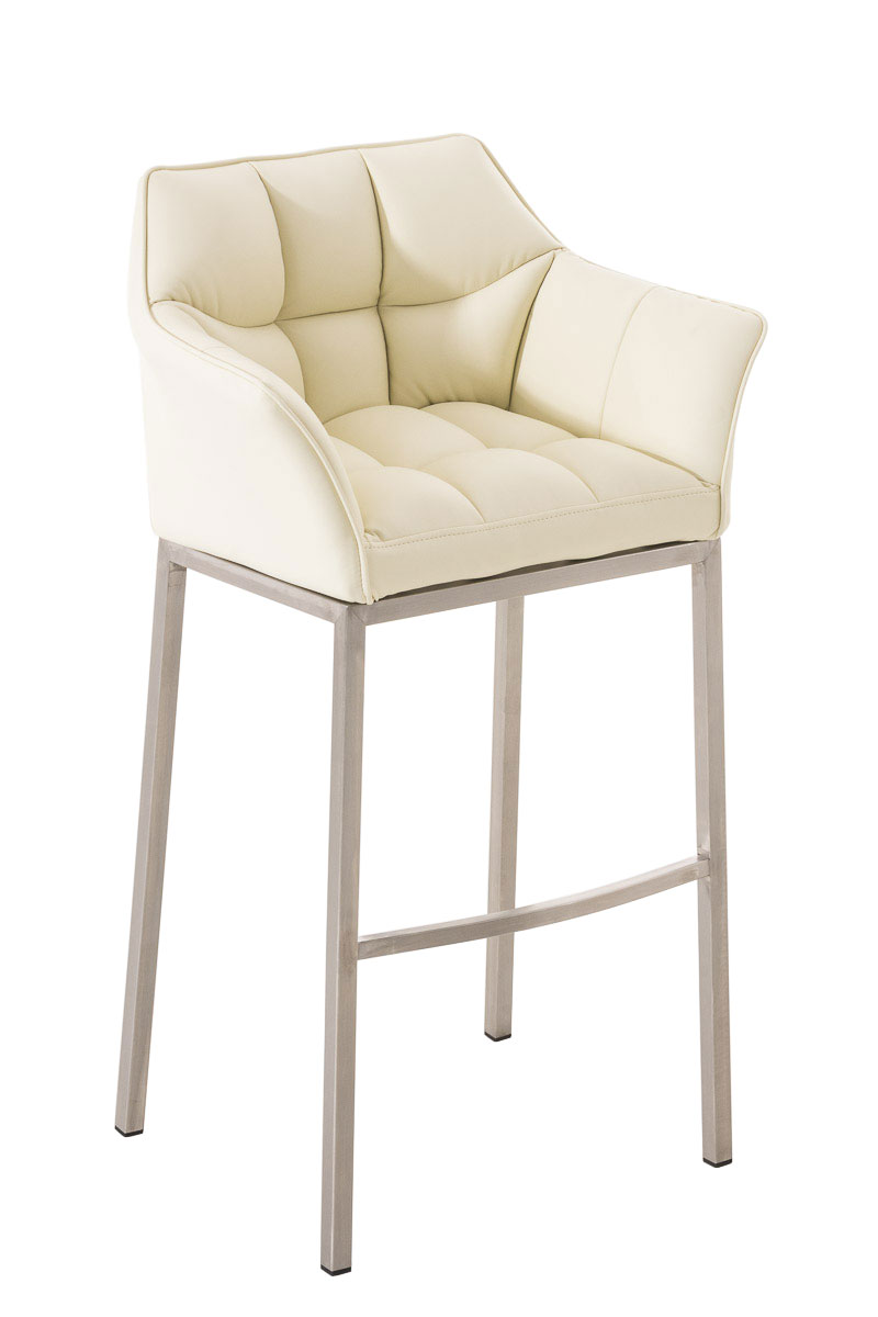 barhocker-damaso-kunstleder-mit-vierfussgestell-62301