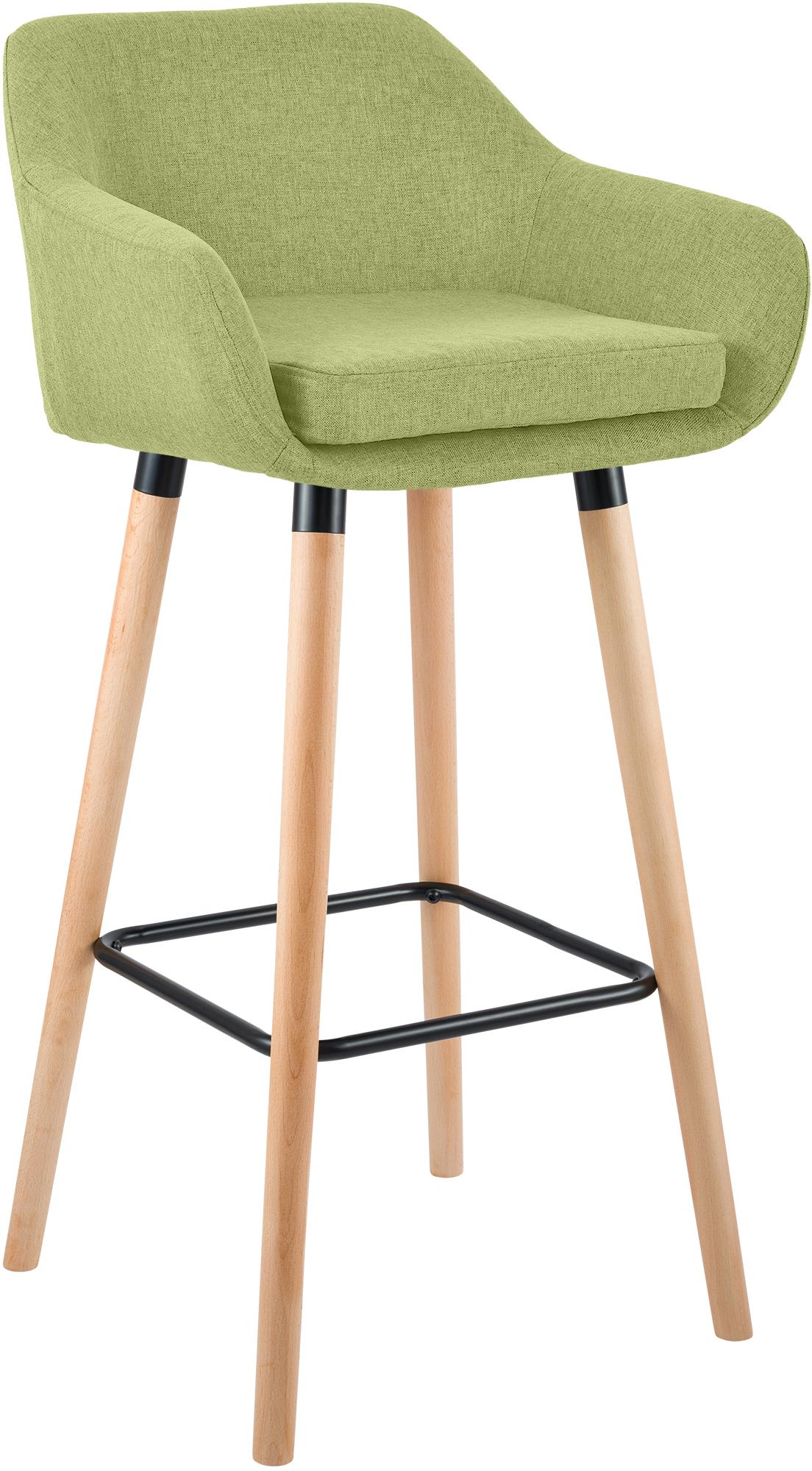 barhocker-grant-stoff-286573