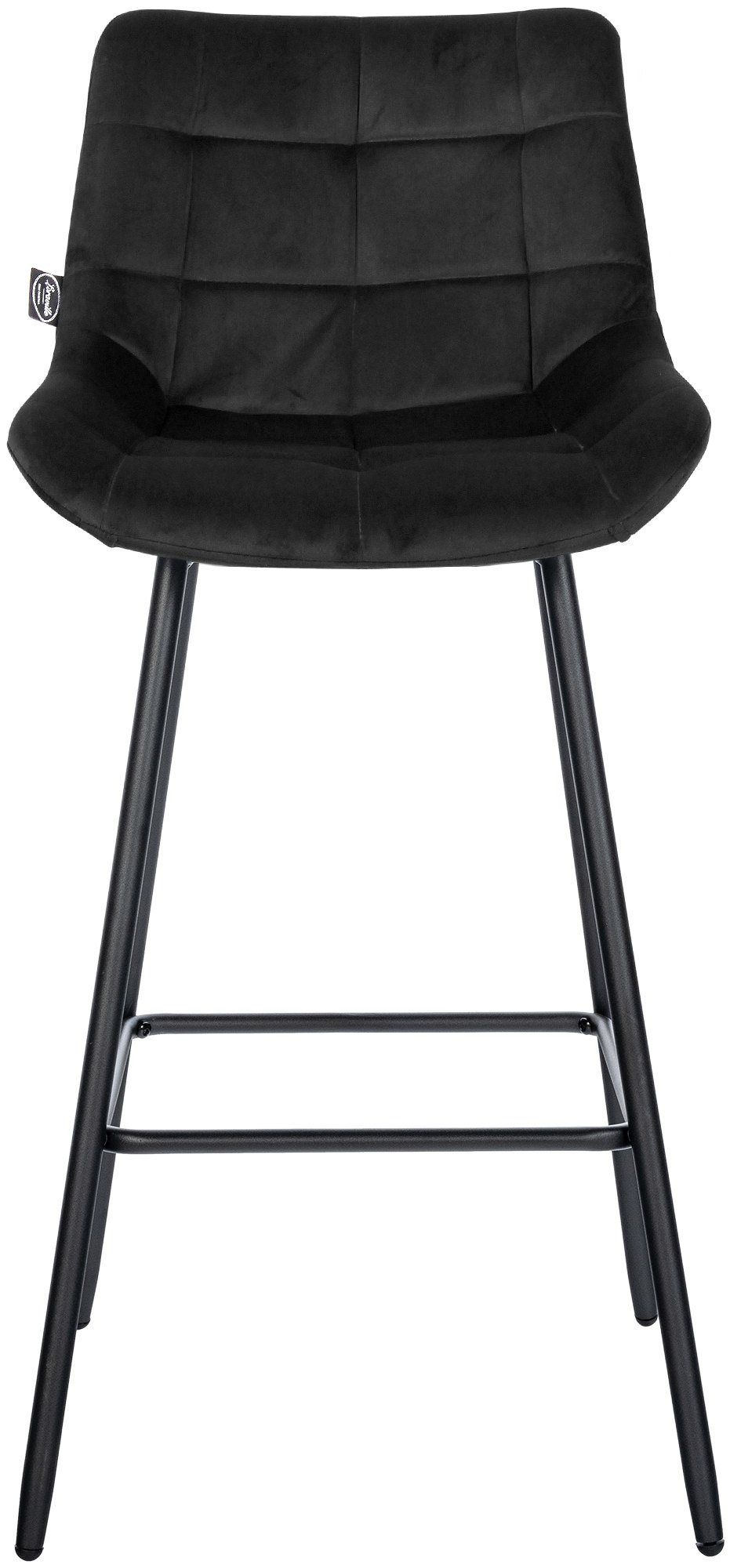 Barhocker Weston