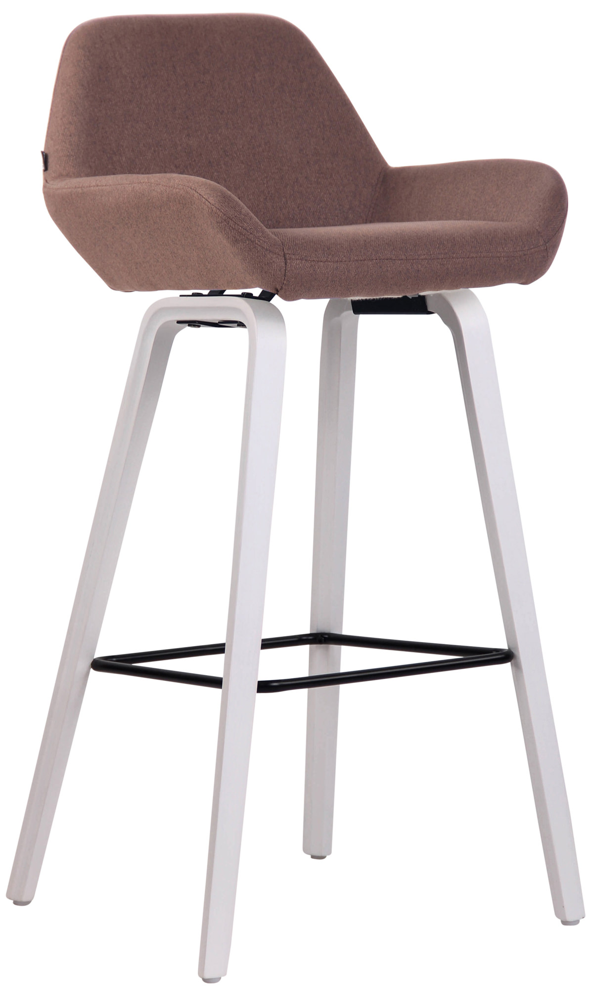 barhocker-newnan-stoff-4-fuss-gestell-180363