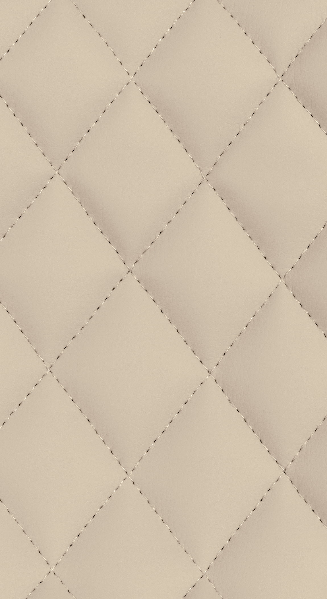 2er Set Barhocker Minosa