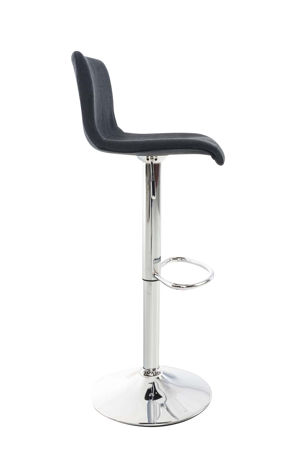 Barhocker Hover Stoff
