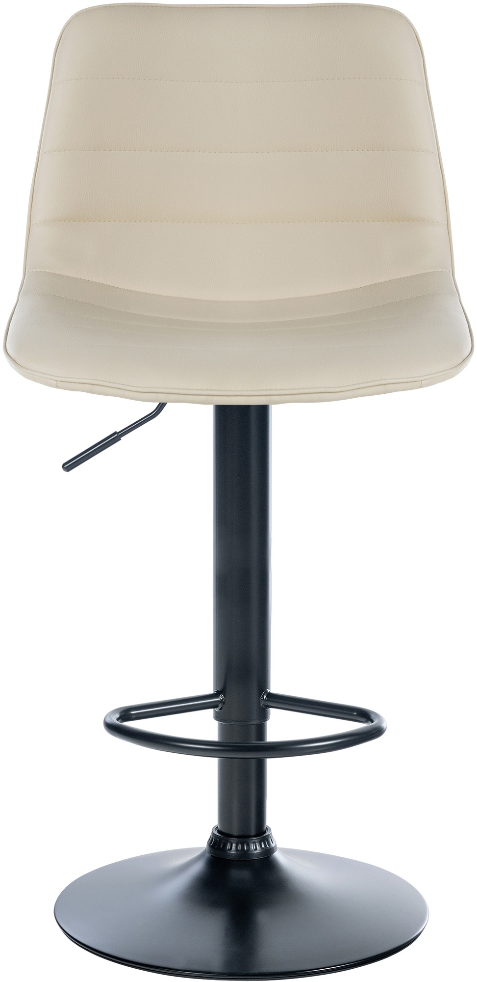 2er Set Barhocker Lex Kunstleder
