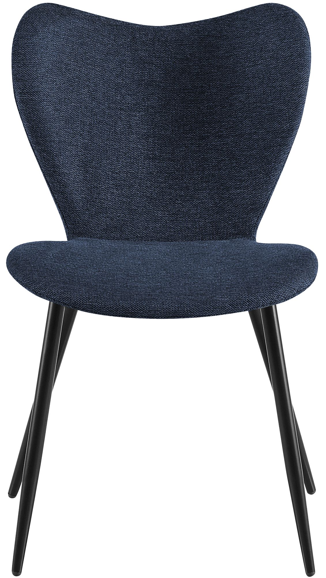 2er Set Esszimmerstühle Maika