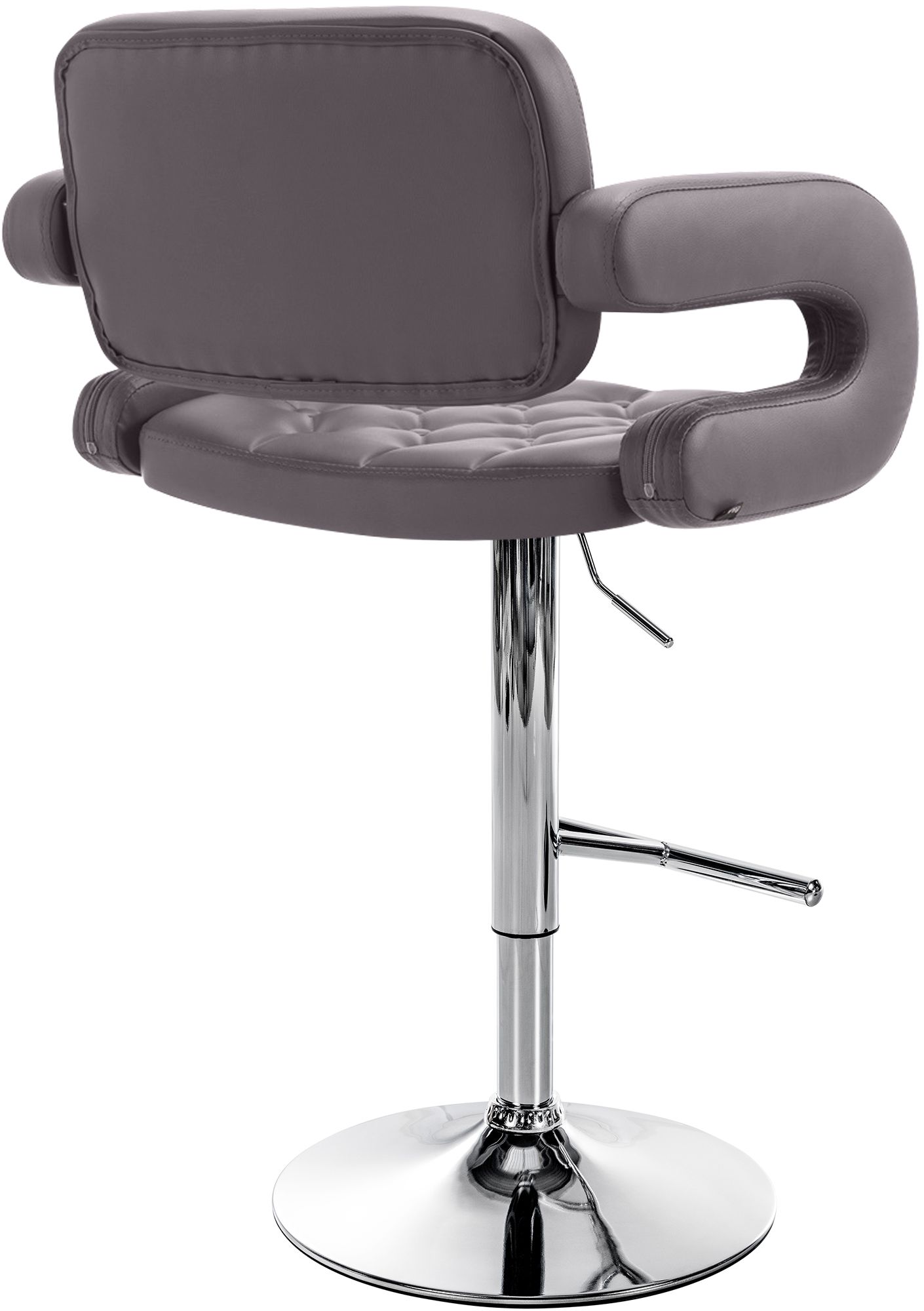 Barhocker Dublin Kunstleder