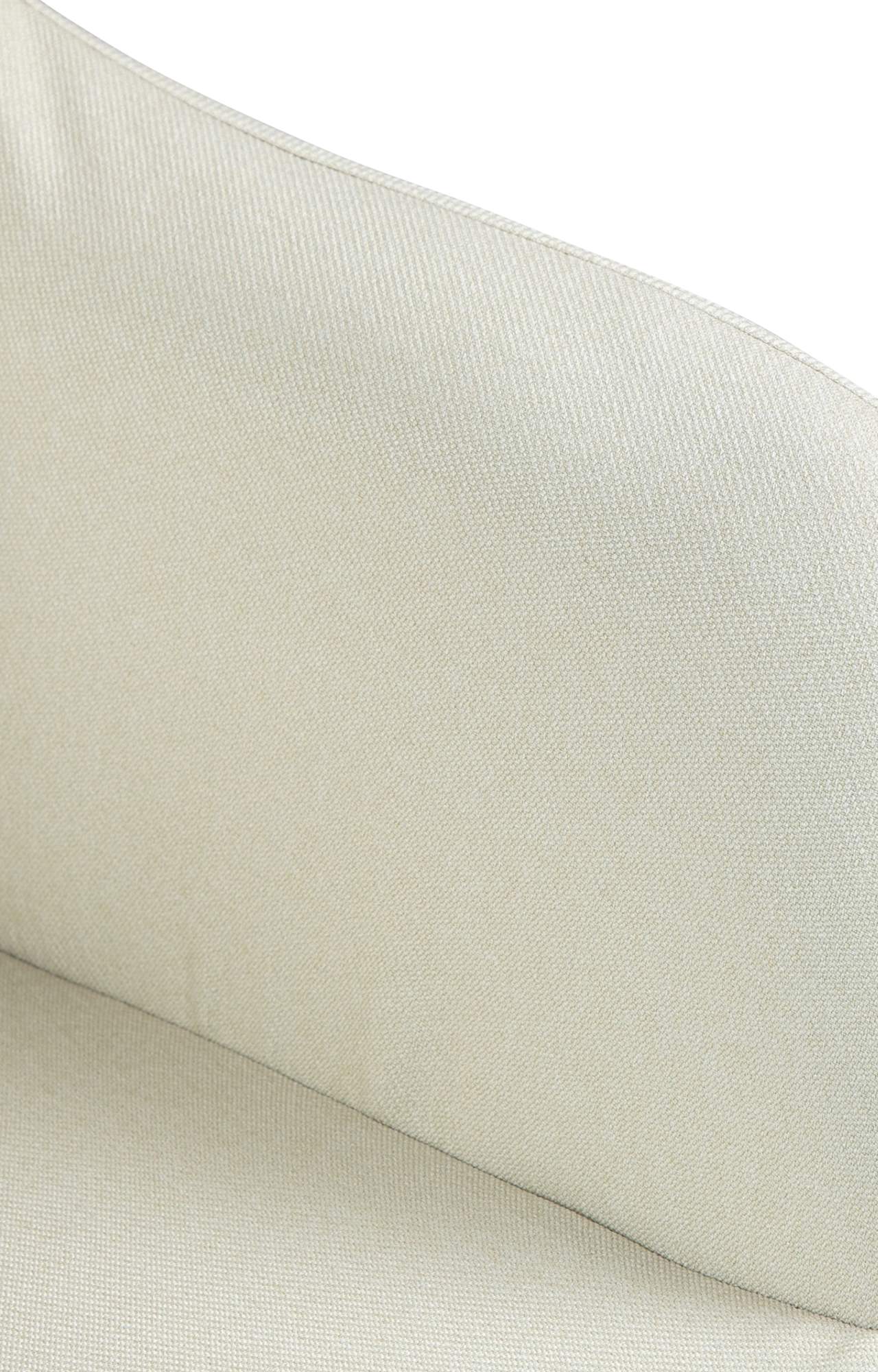 Barhocker Natoma Stoff
