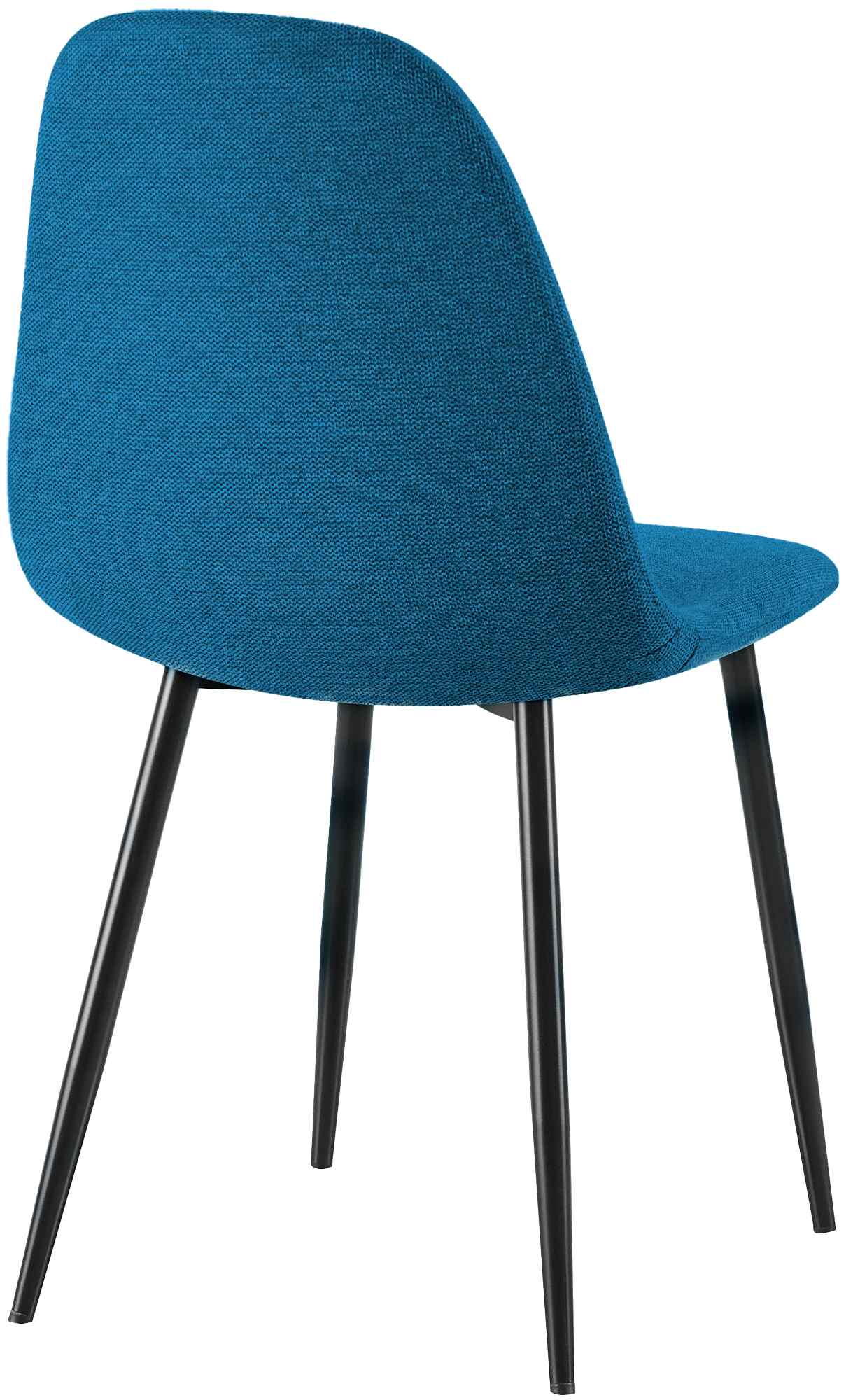 4er Set Esszimmerstühle Napier
