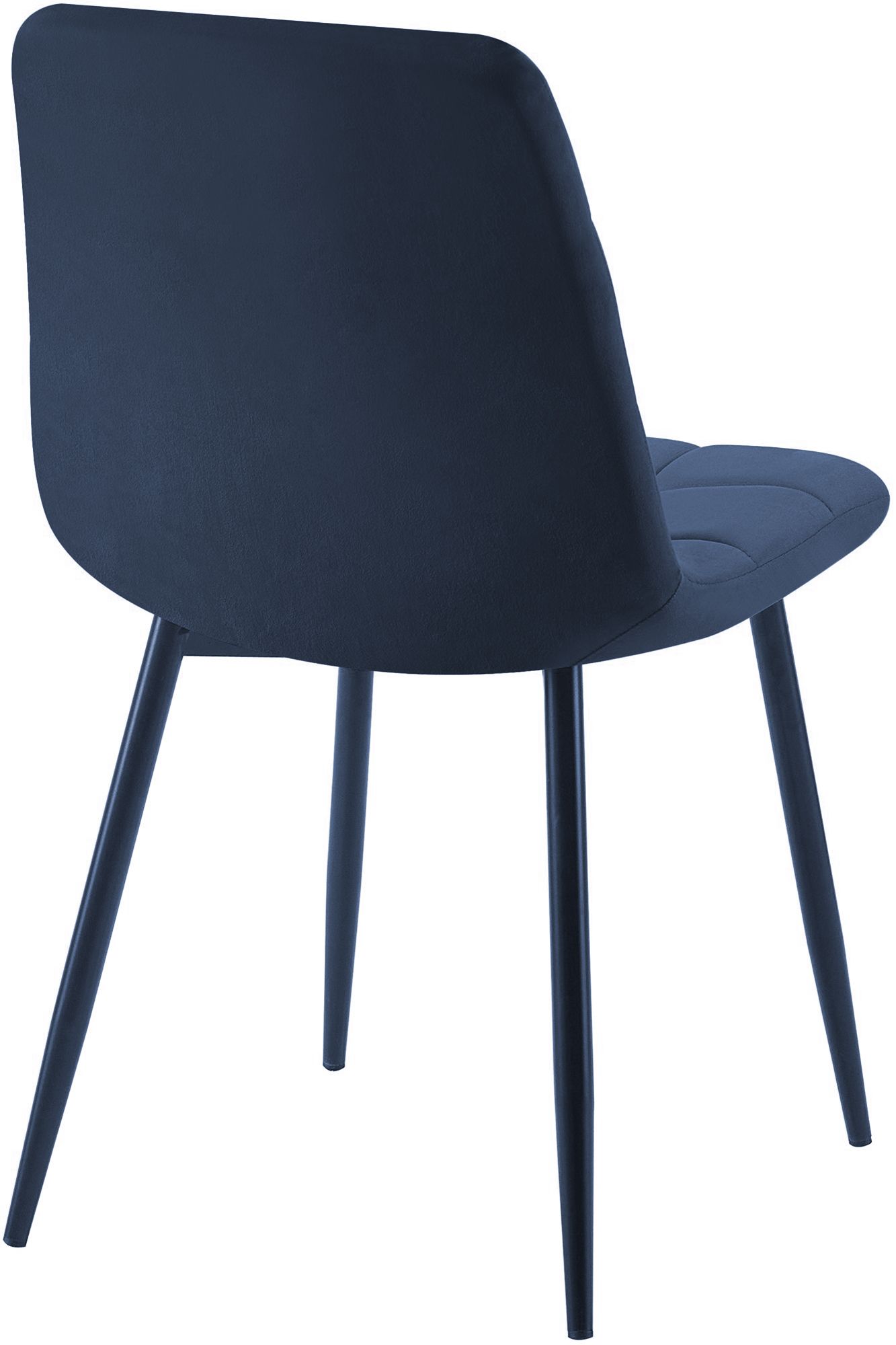 4er Set Esszimmerstühle Tilde