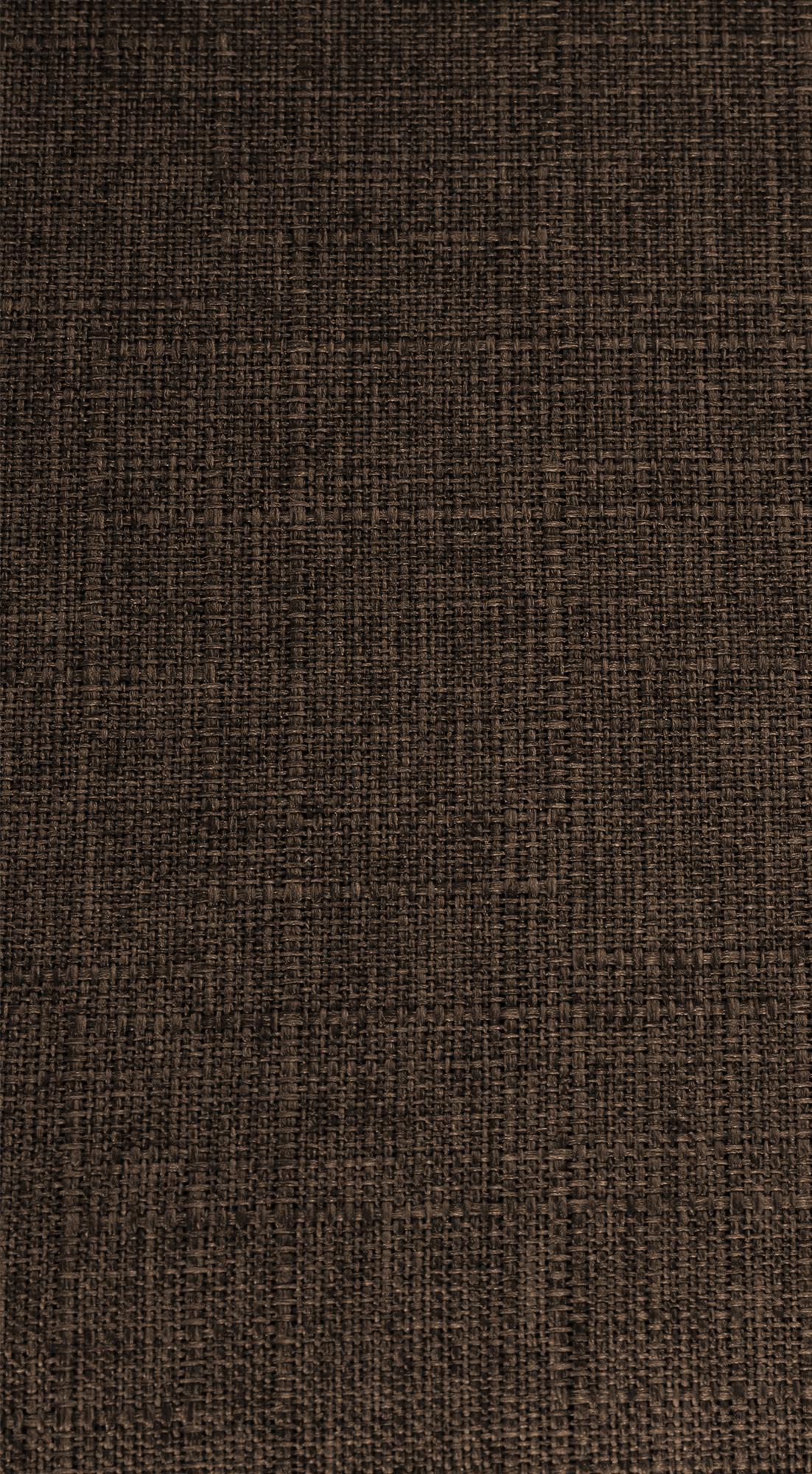Barhocker Newport Schwarz