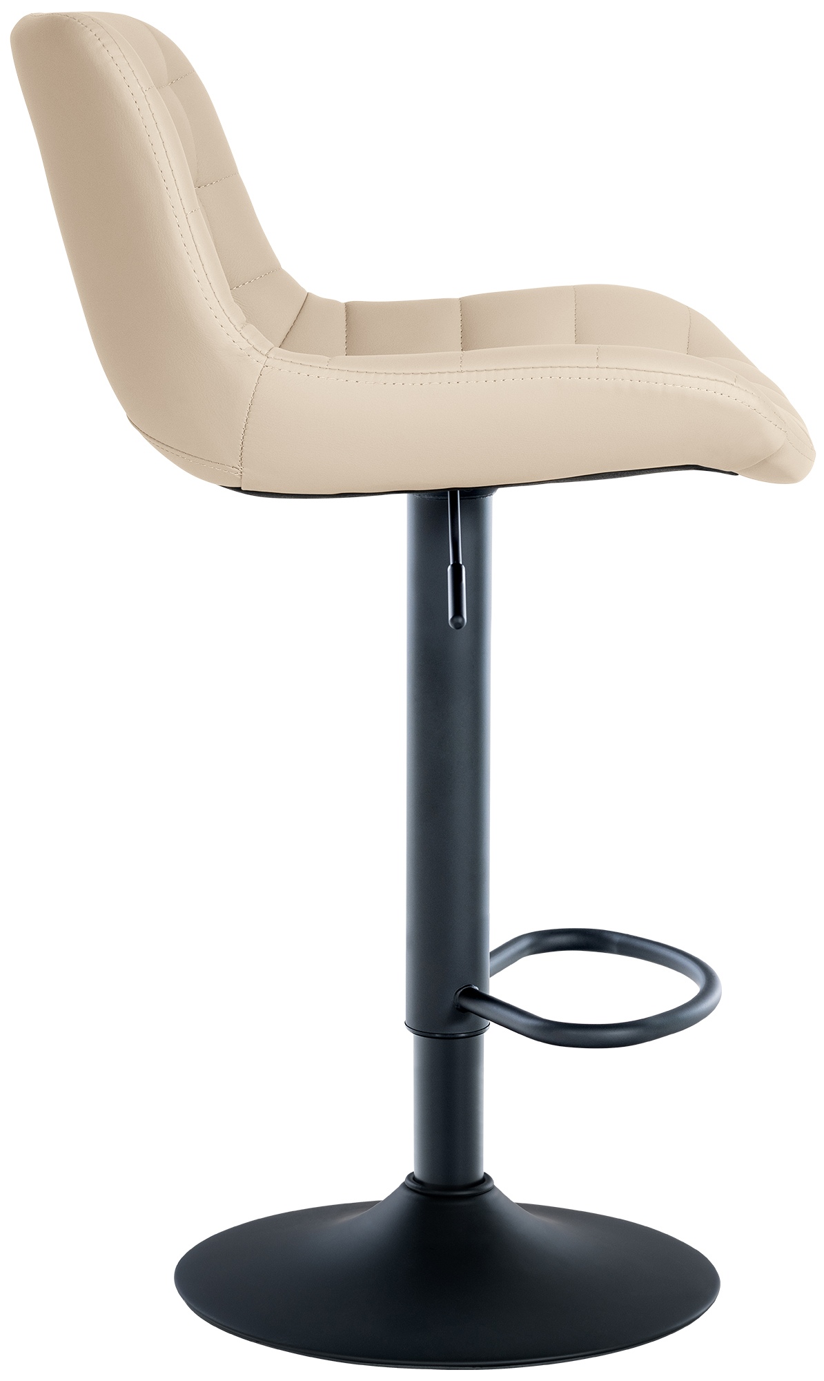 2er Set Barhocker Tover