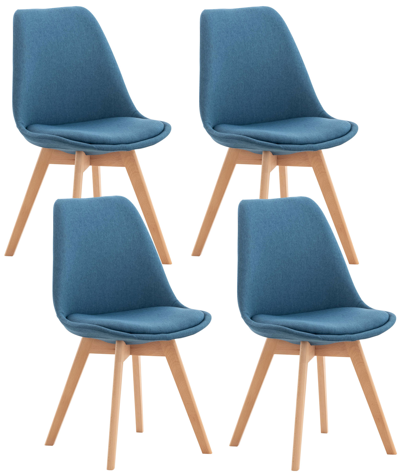 4er-set-esszimmerstuhl-linares-172724