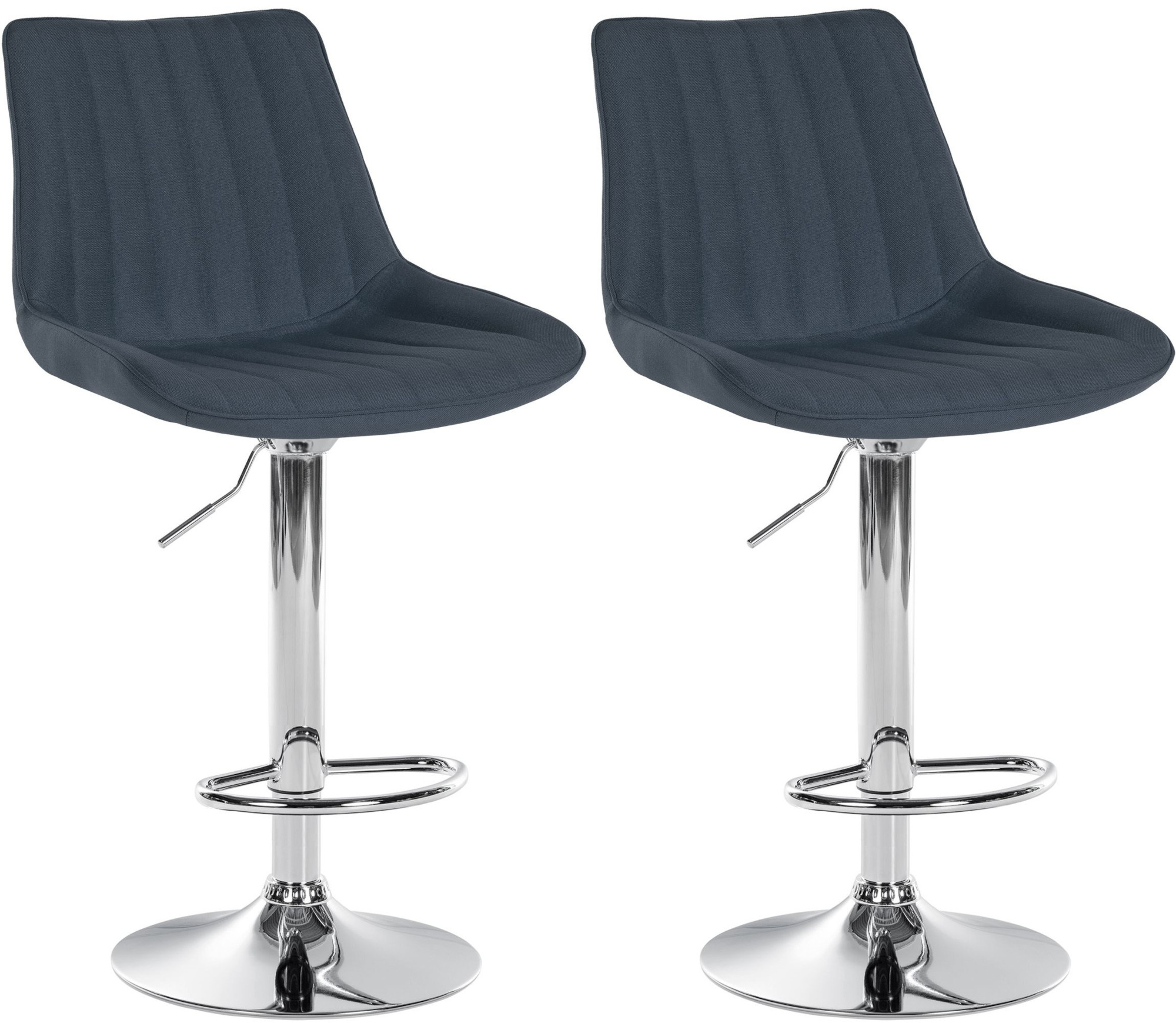 2er-set-barhocker-toni-stoff-224037