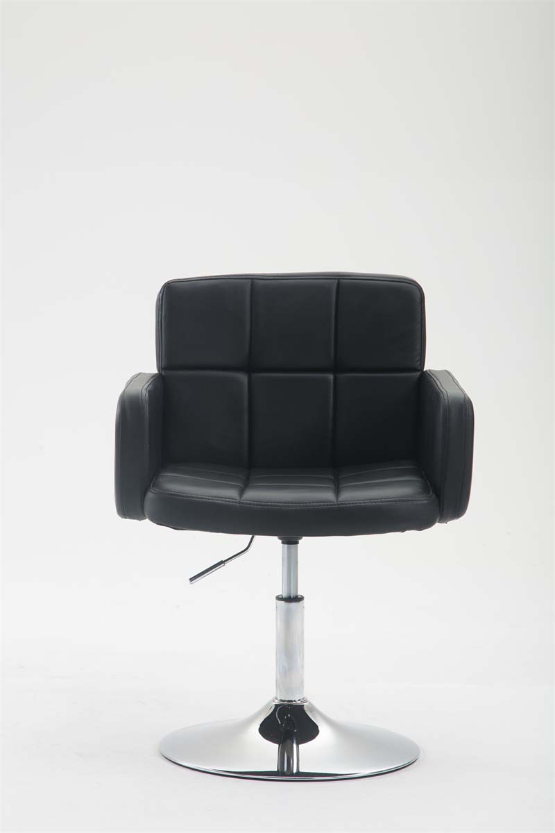 Lounger Los Angeles Kunstleder
