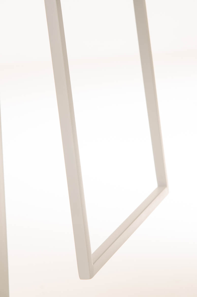 Barhocker Lameng W78