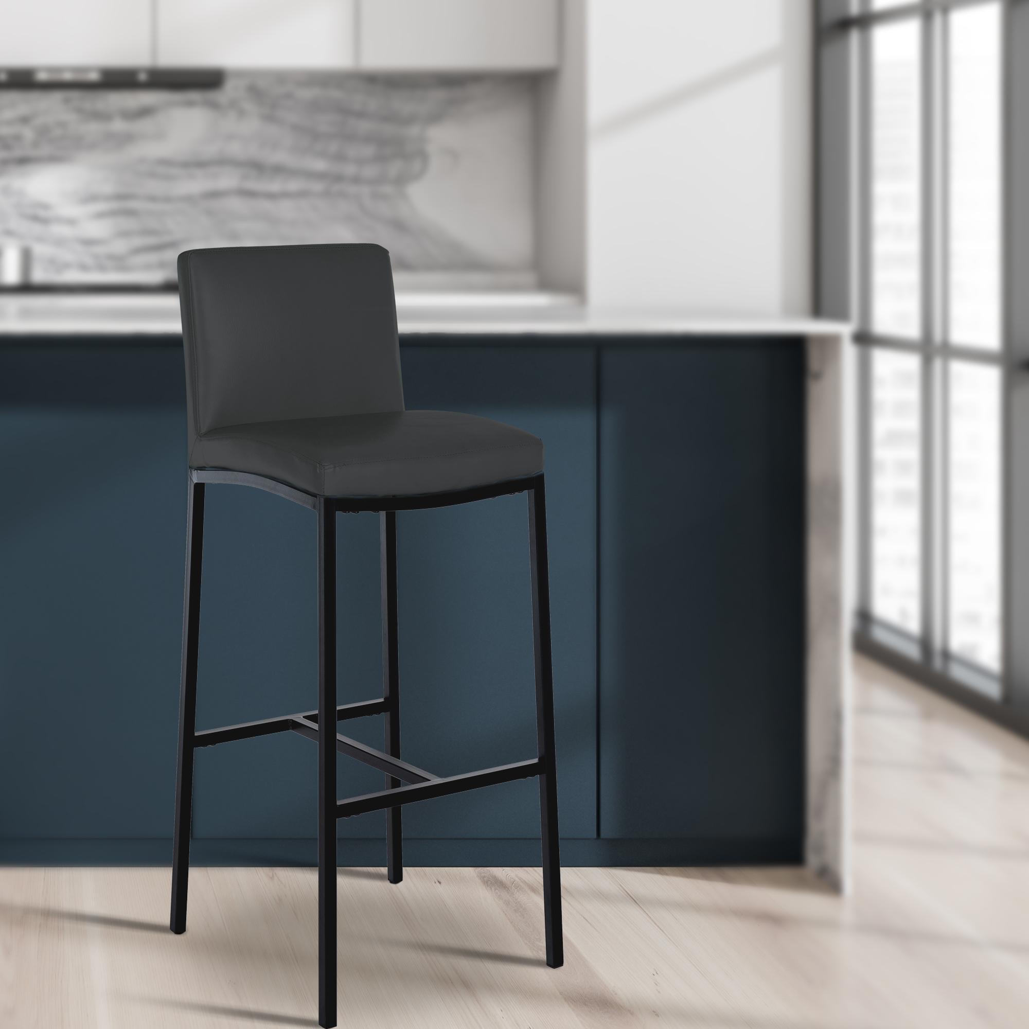 Barhocker Freeport