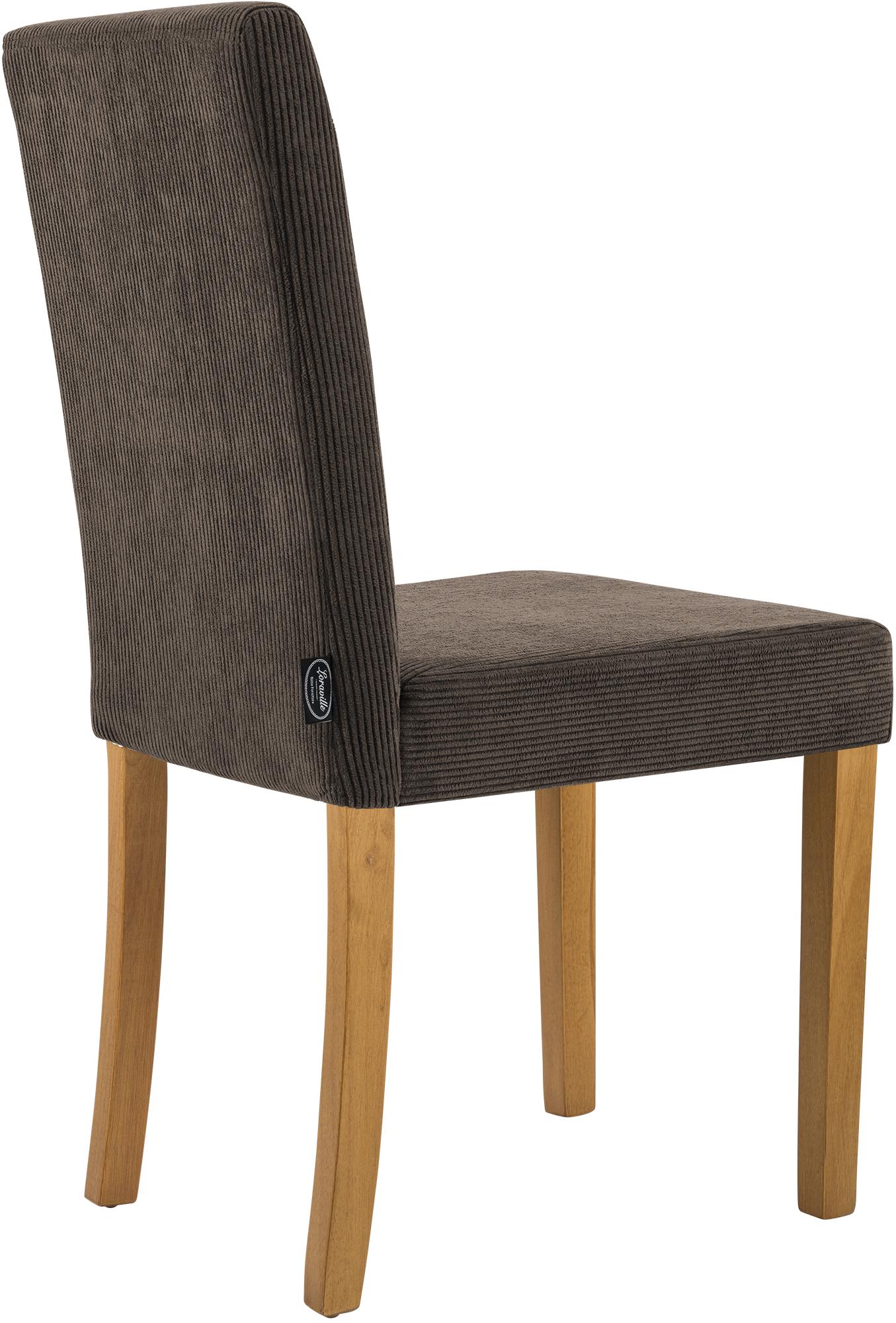 Esszimmerstuhl Ina Cord
