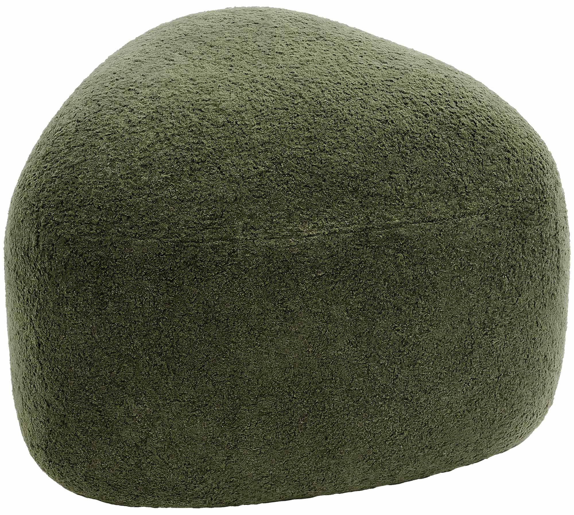 Sitzhocker Alfrisa