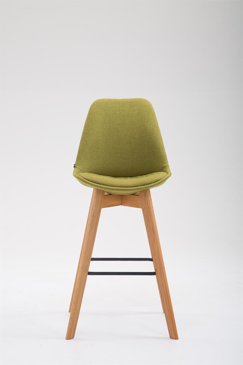 Barhocker Metz Stoff