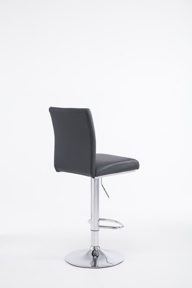 2er Set Barhocker Köln Kunstleder