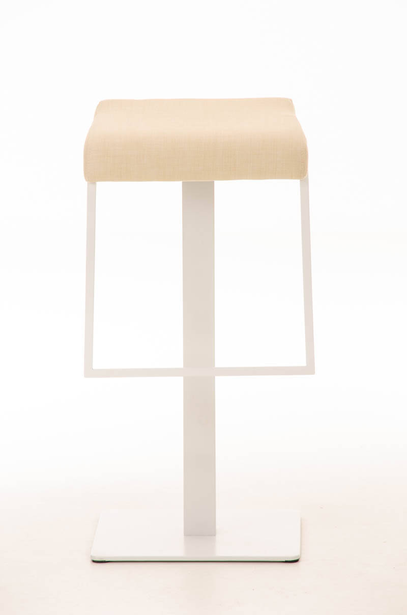 Barhocker Lameng W78 Stoff