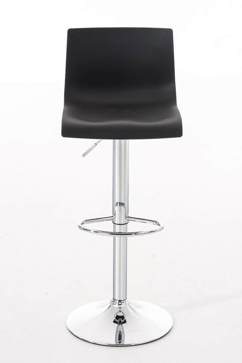Barhocker Hover Kunststoff