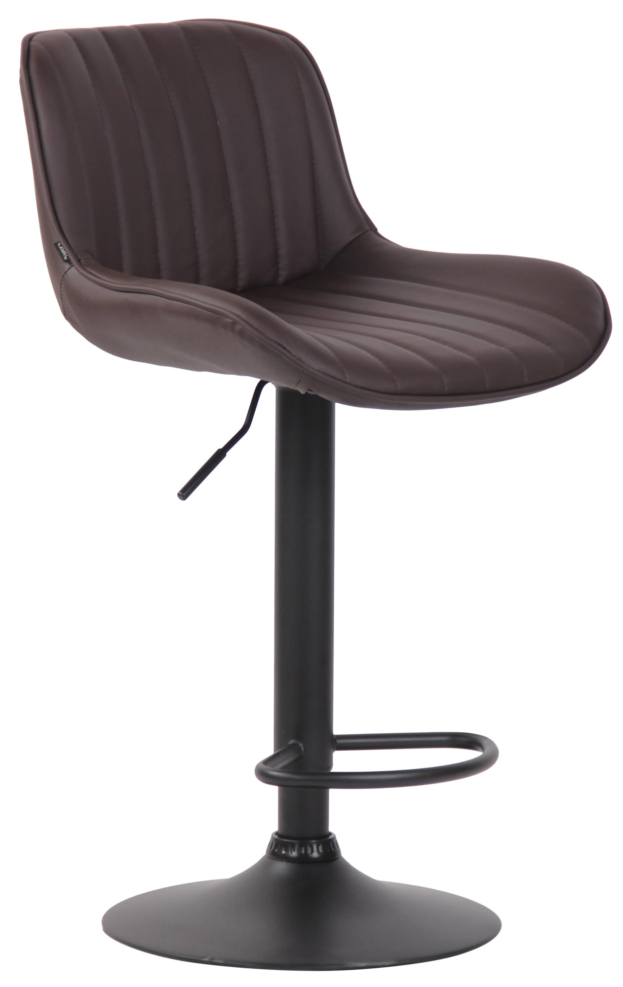 barhocker-lentini-kunstleder-183205
