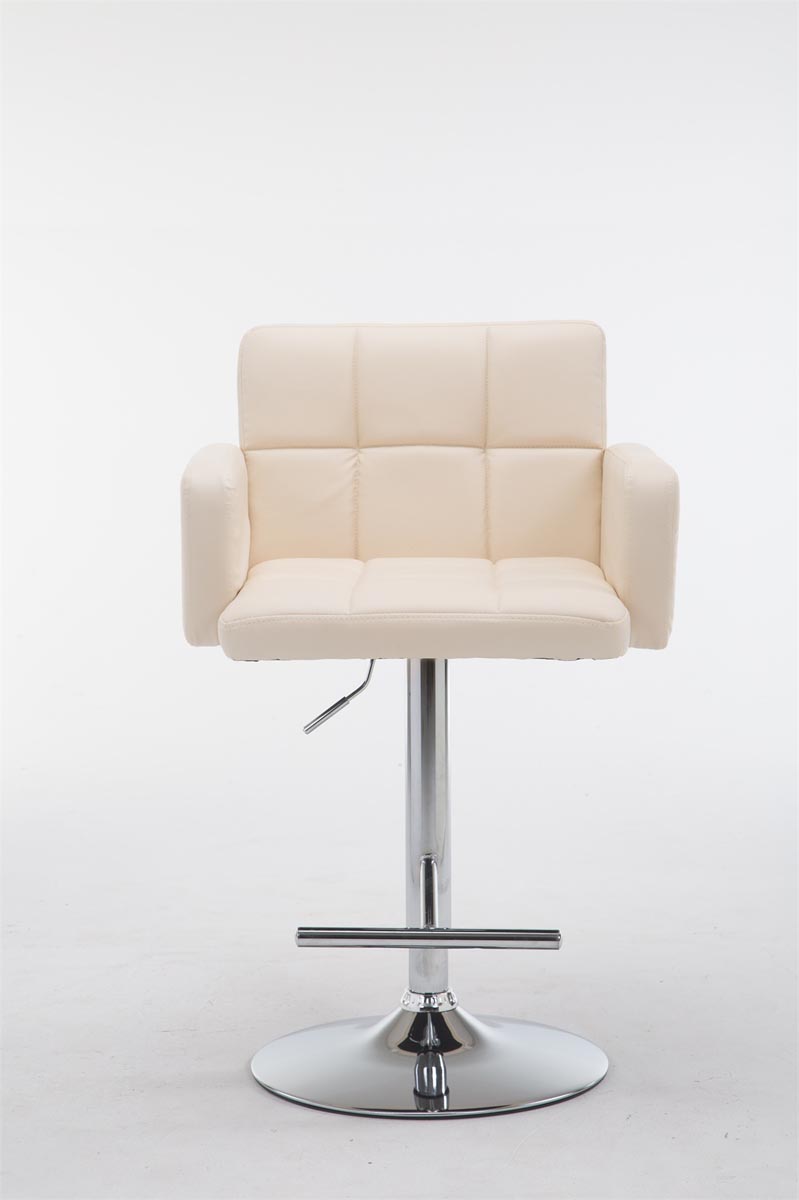 Barhocker Los Angeles