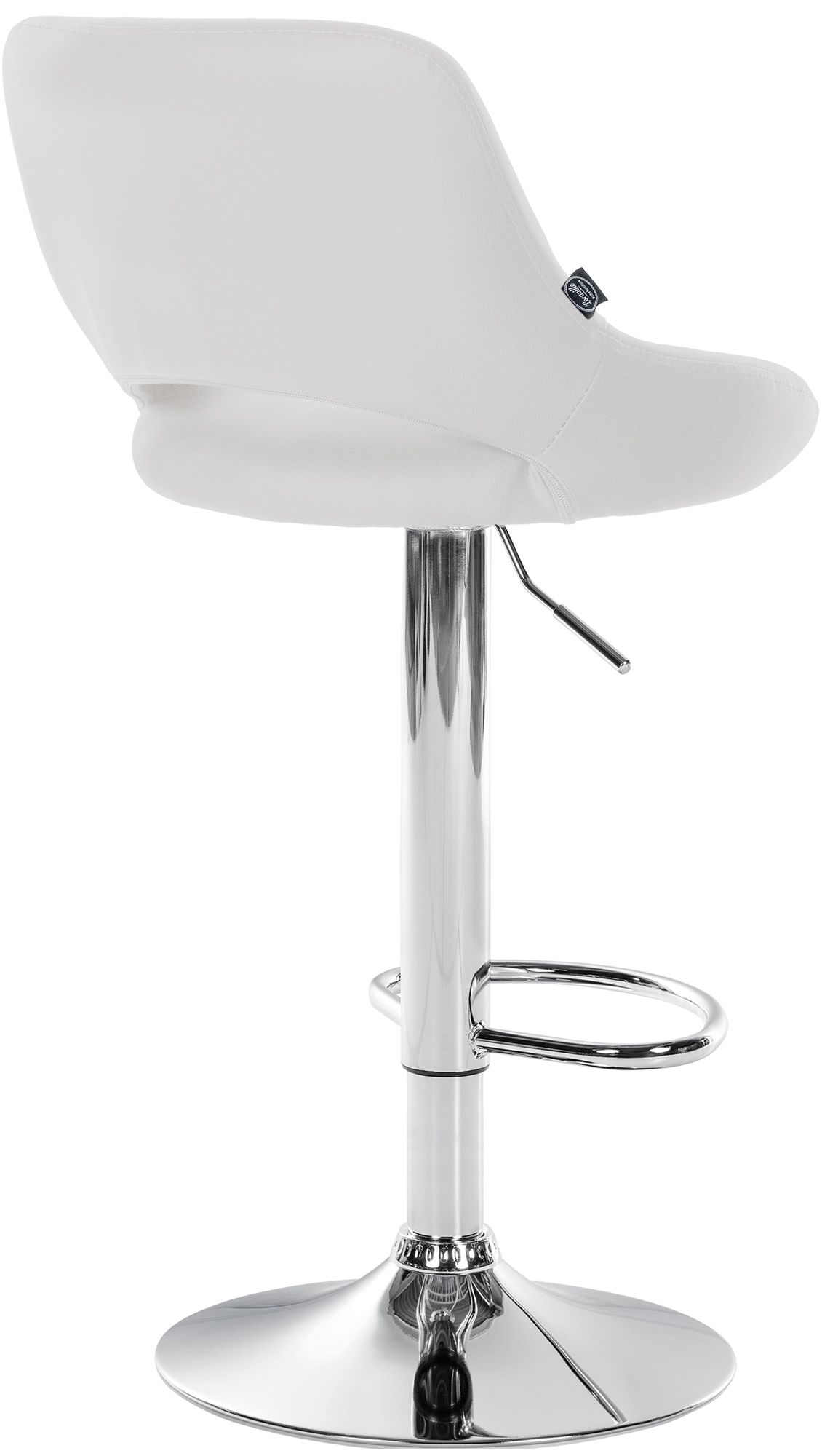 Barhocker Milet Kunstleder