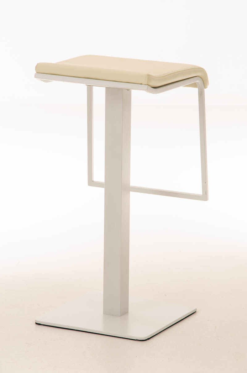 Barhocker Lameng W78