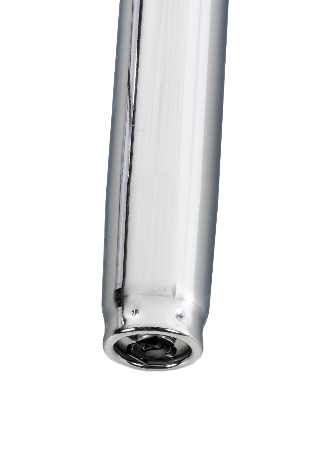 Gaslift 225 mm