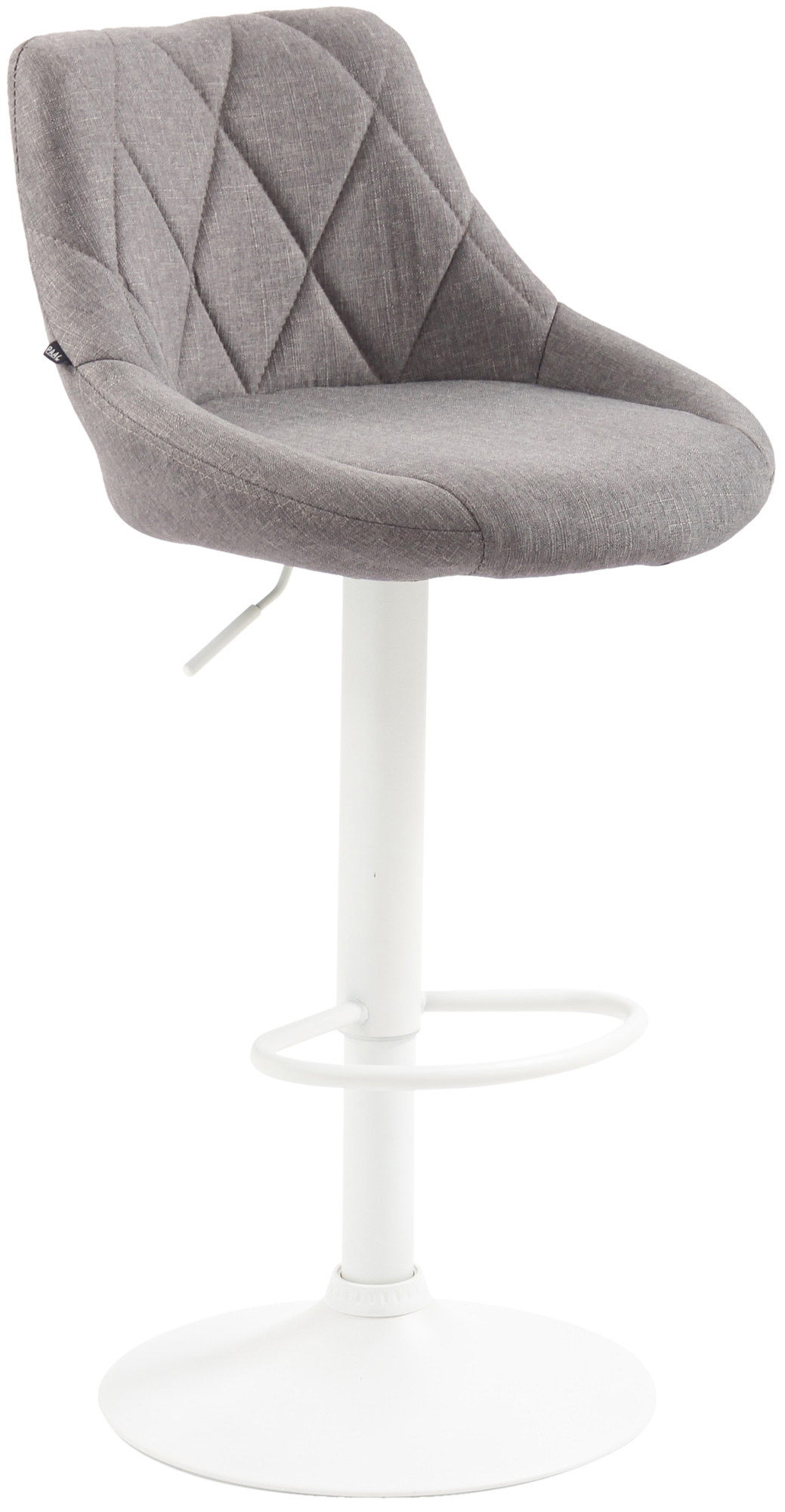 barhocker-lazio-stoff-203538