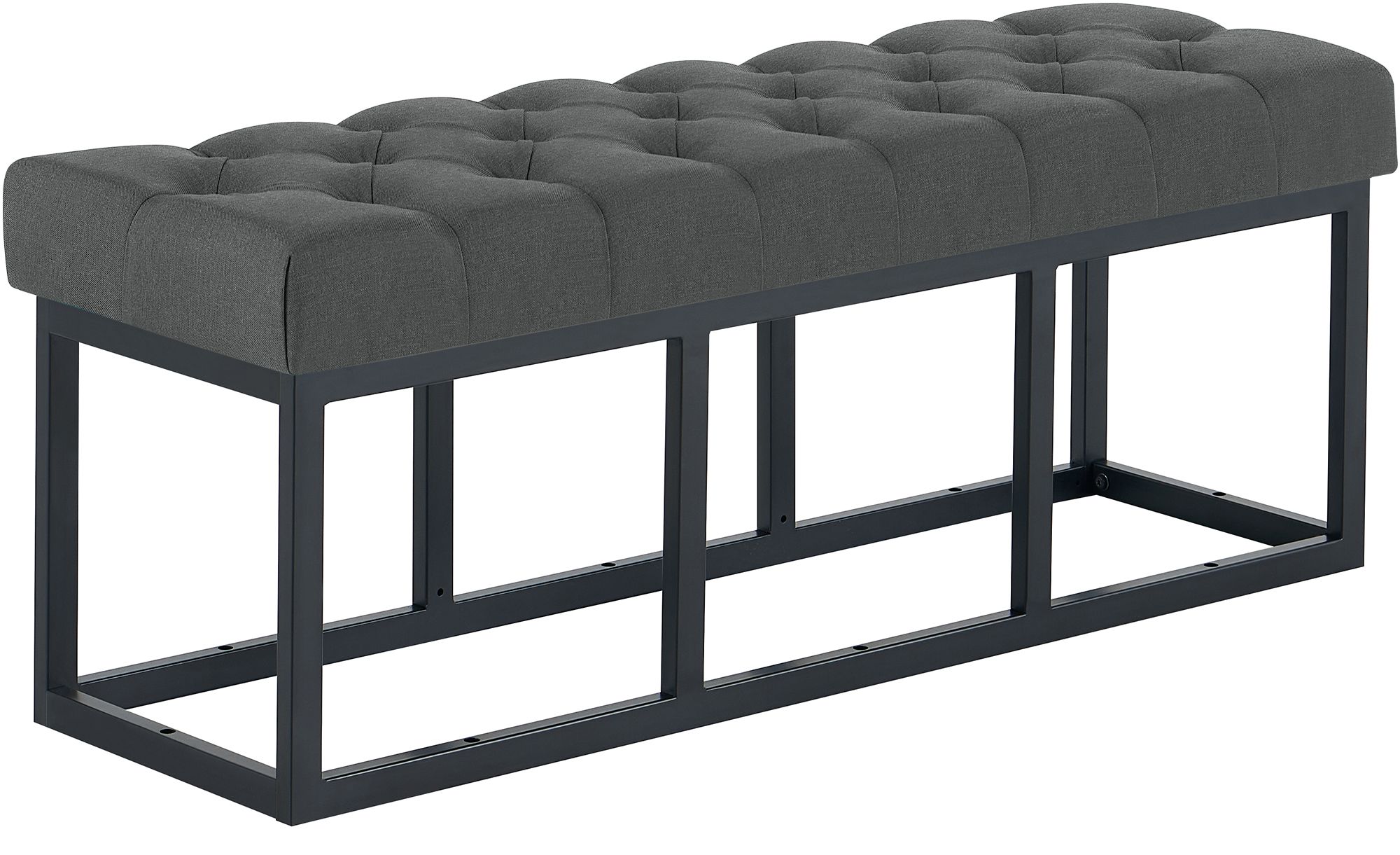 banquette-amun-b-tissu-372566