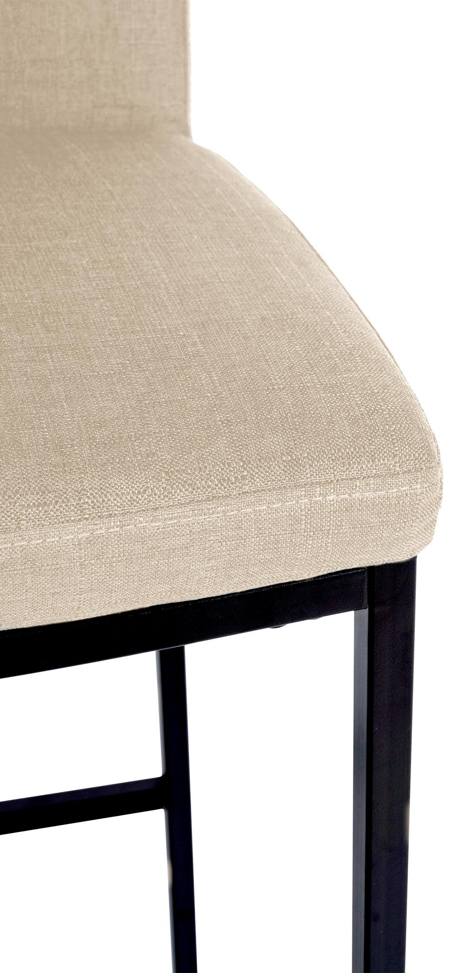 Barhocker Freeport
