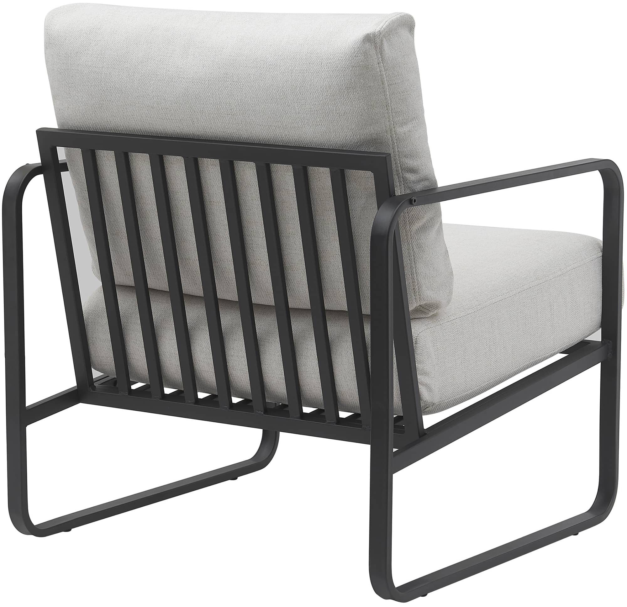 Lounger Manea