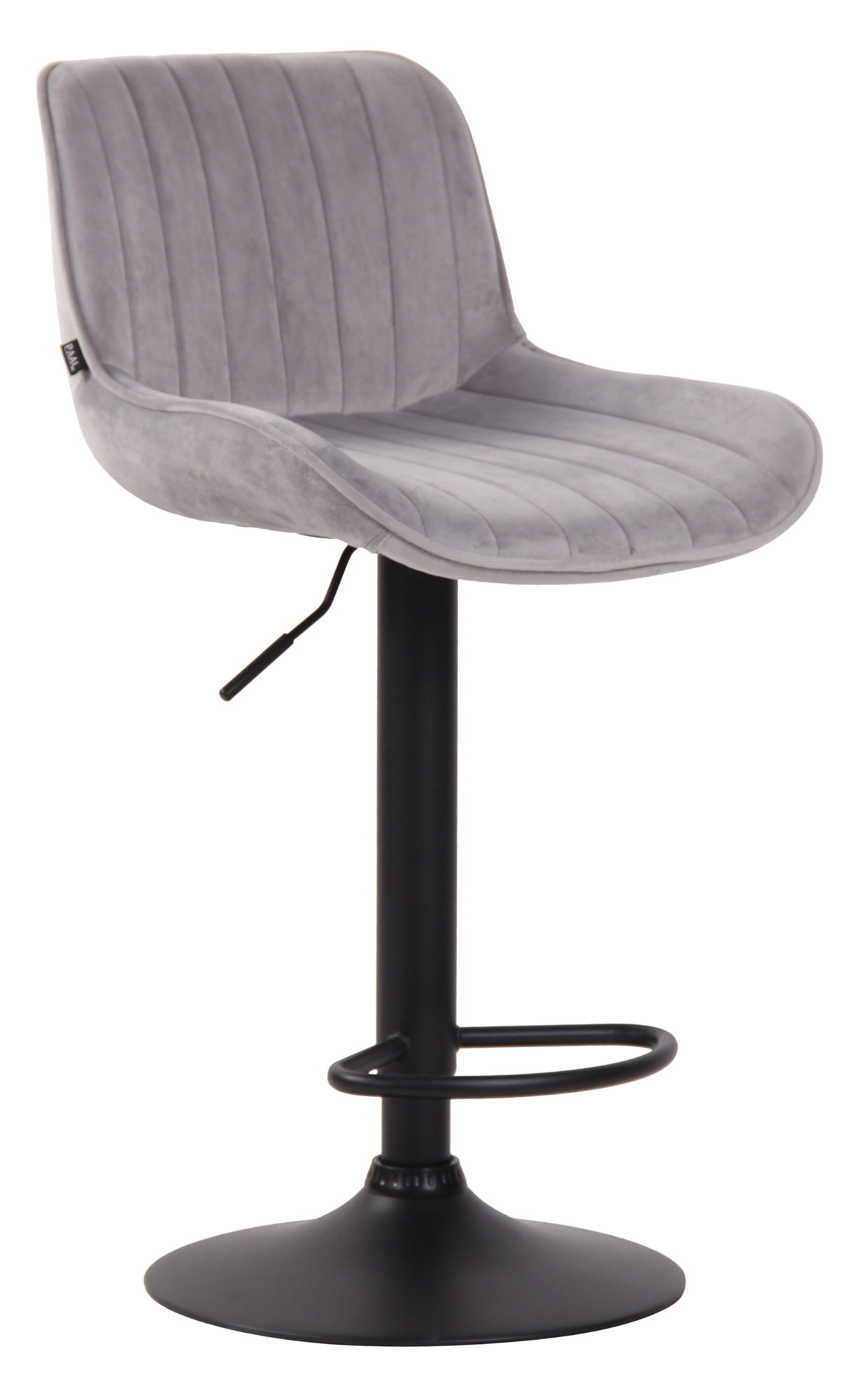barhocker-lentini-samt-183288