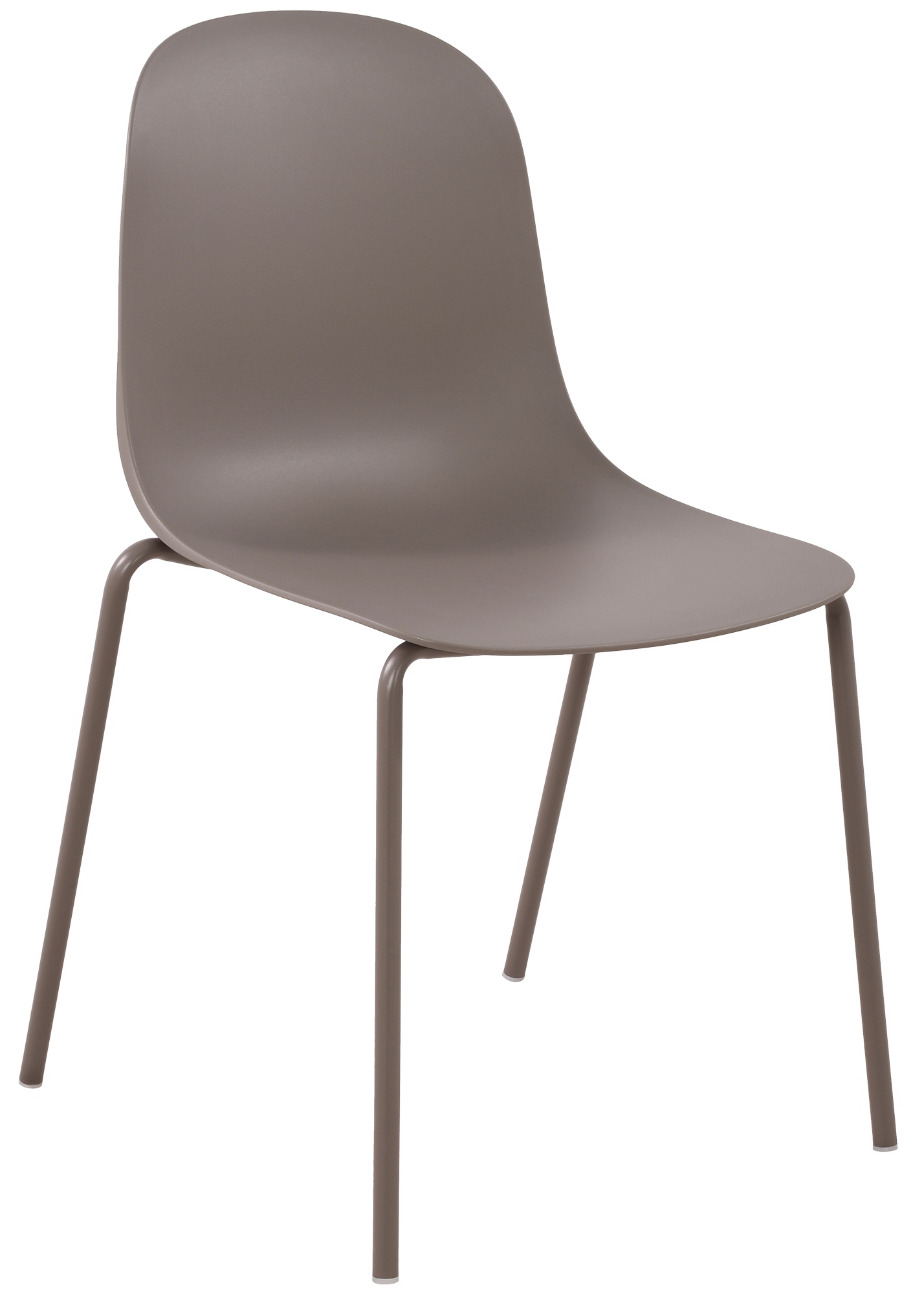 4er Sitzgruppe Veldin