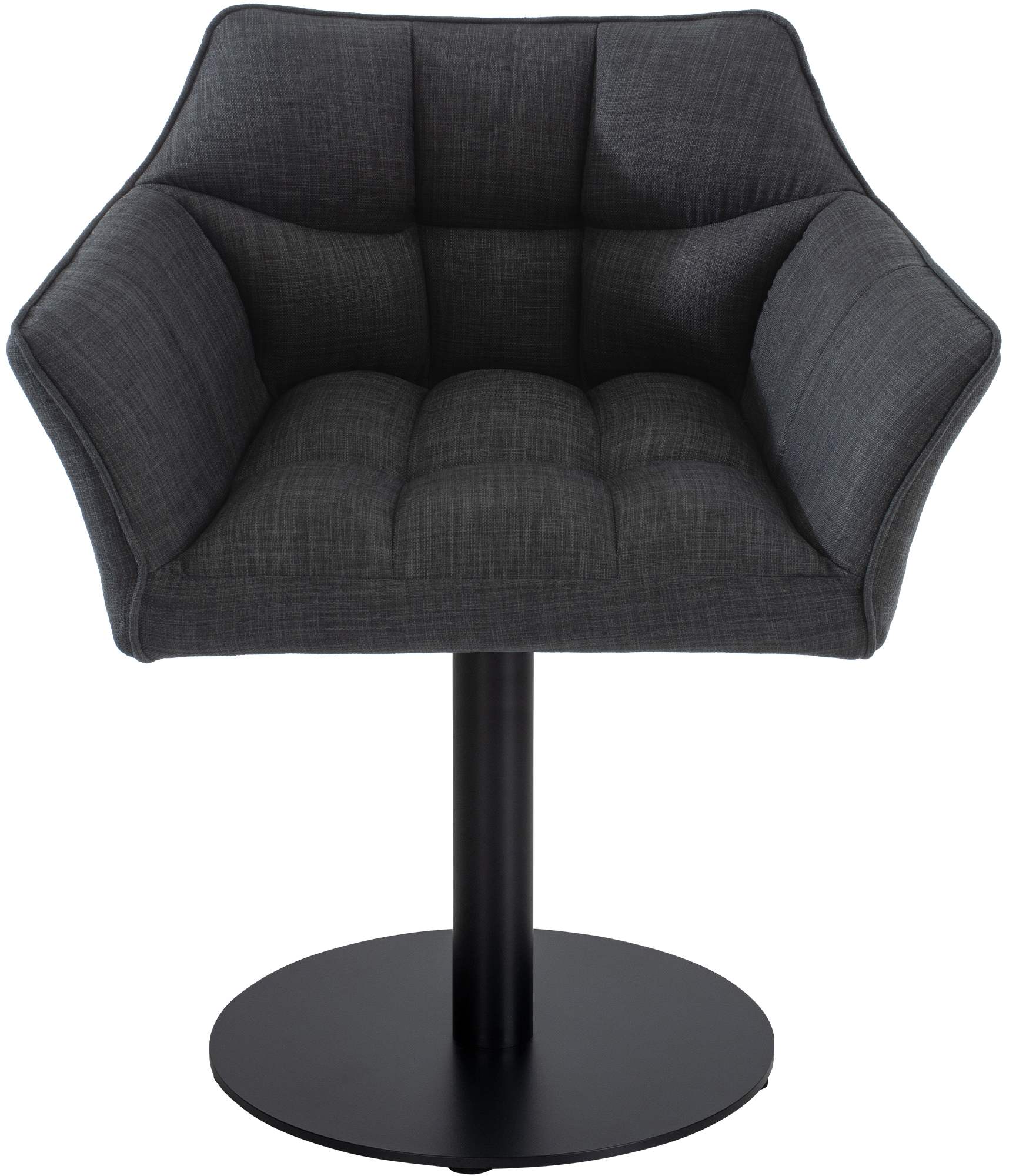 Lounger Damaso