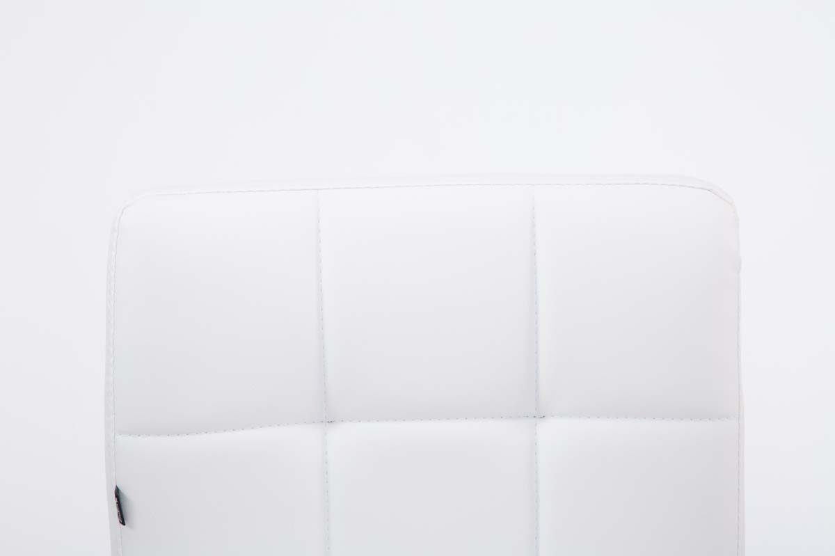 2er Set Lounger Palma V2 Kunstleder