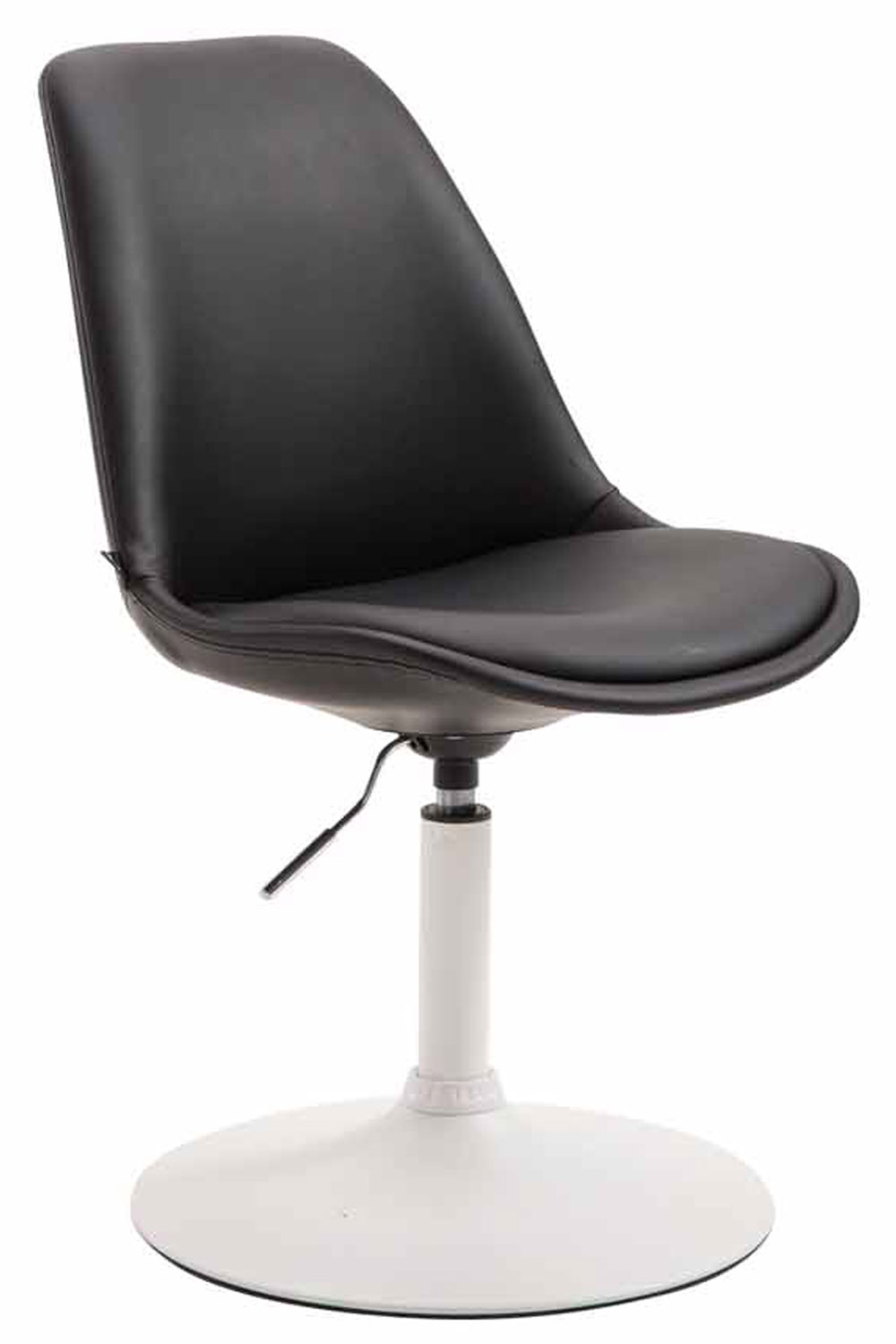 esszimmerstuhl-maverick-kunstleder-129159