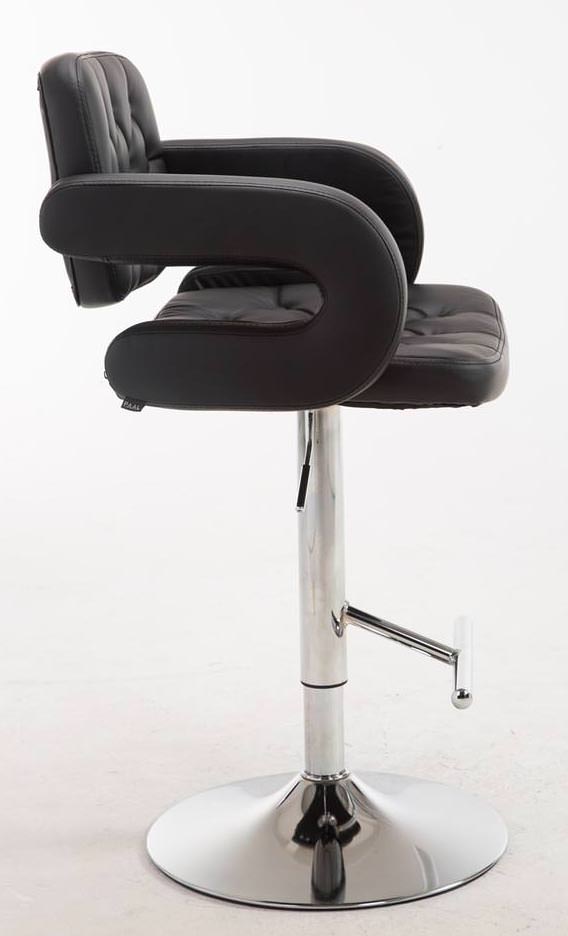 2er Set Barhocker Dublin