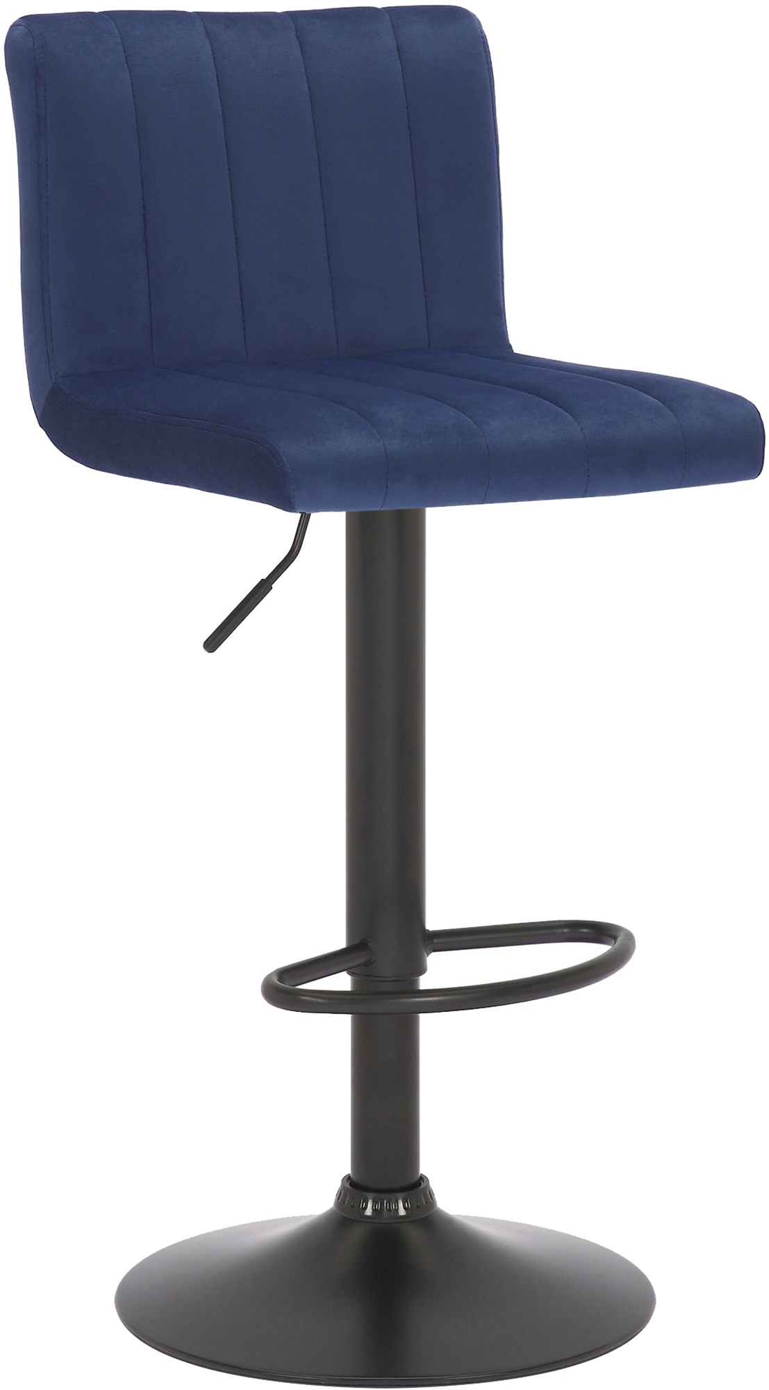 barhocker-jamie-samt-217016