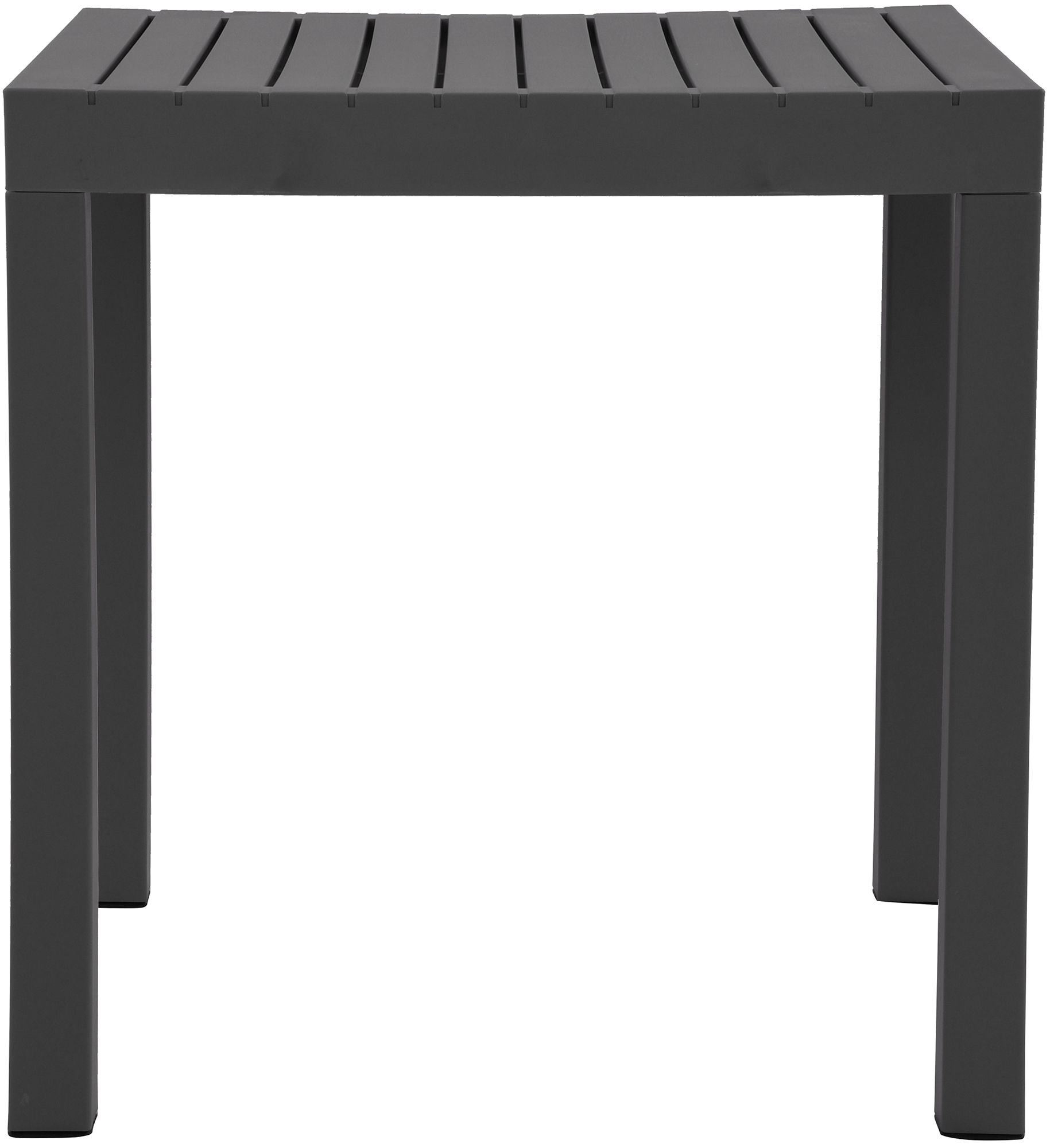 Gartentisch Kato 73 x 73 cm