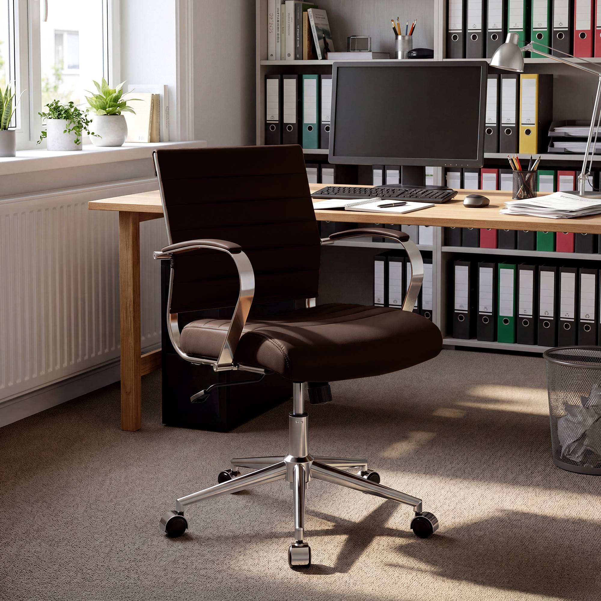 Bürostuhl Oakland