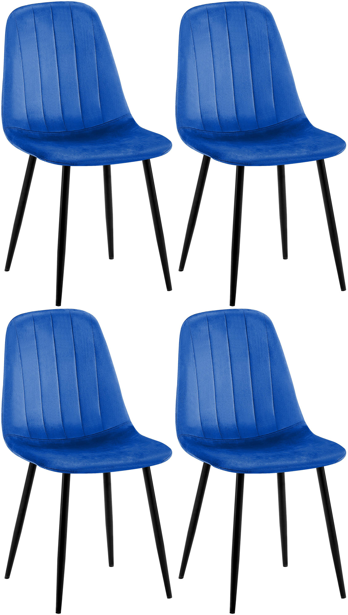4er-set-esszimmerstuhl-baxter-samt-237914