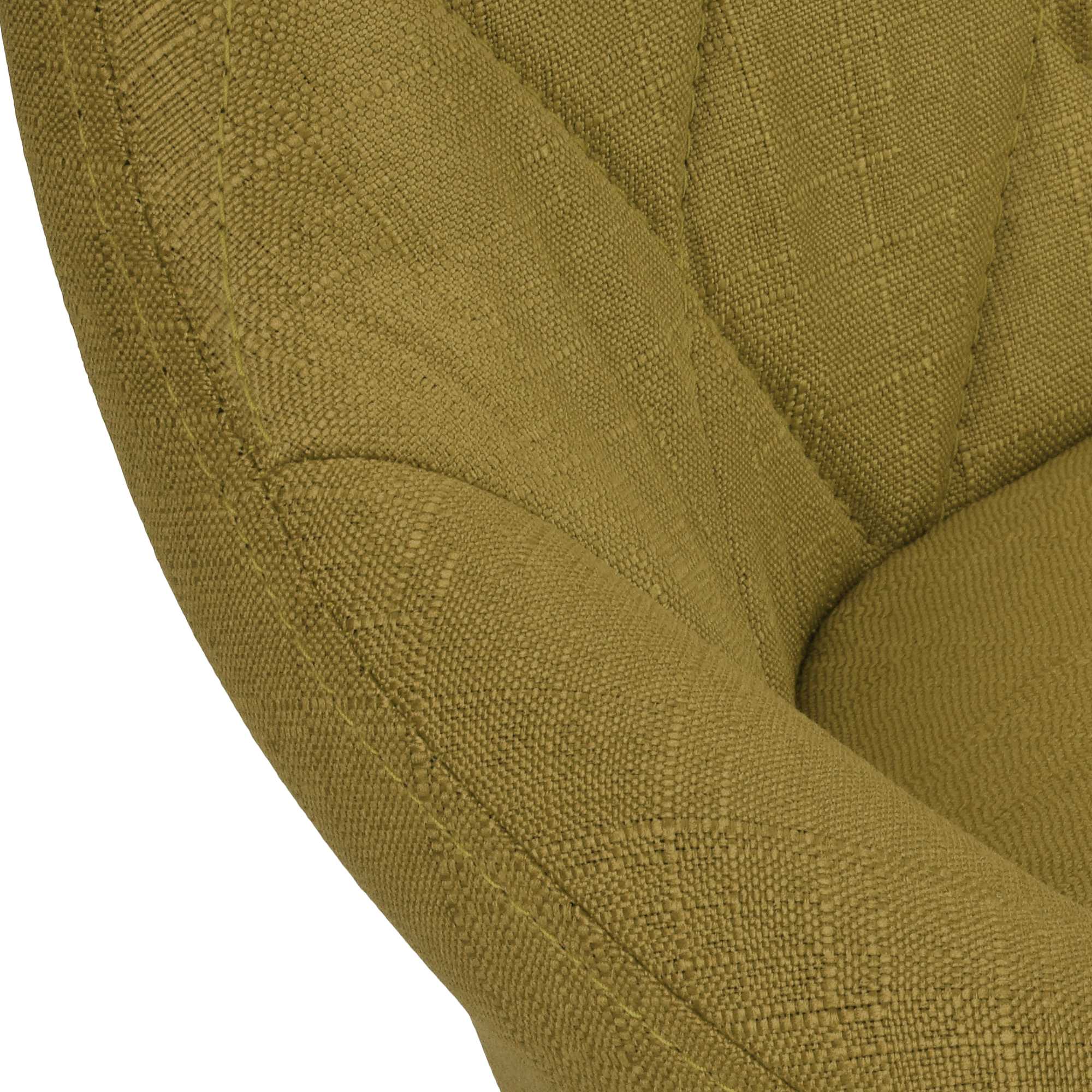 Barhocker Lazio Stoff