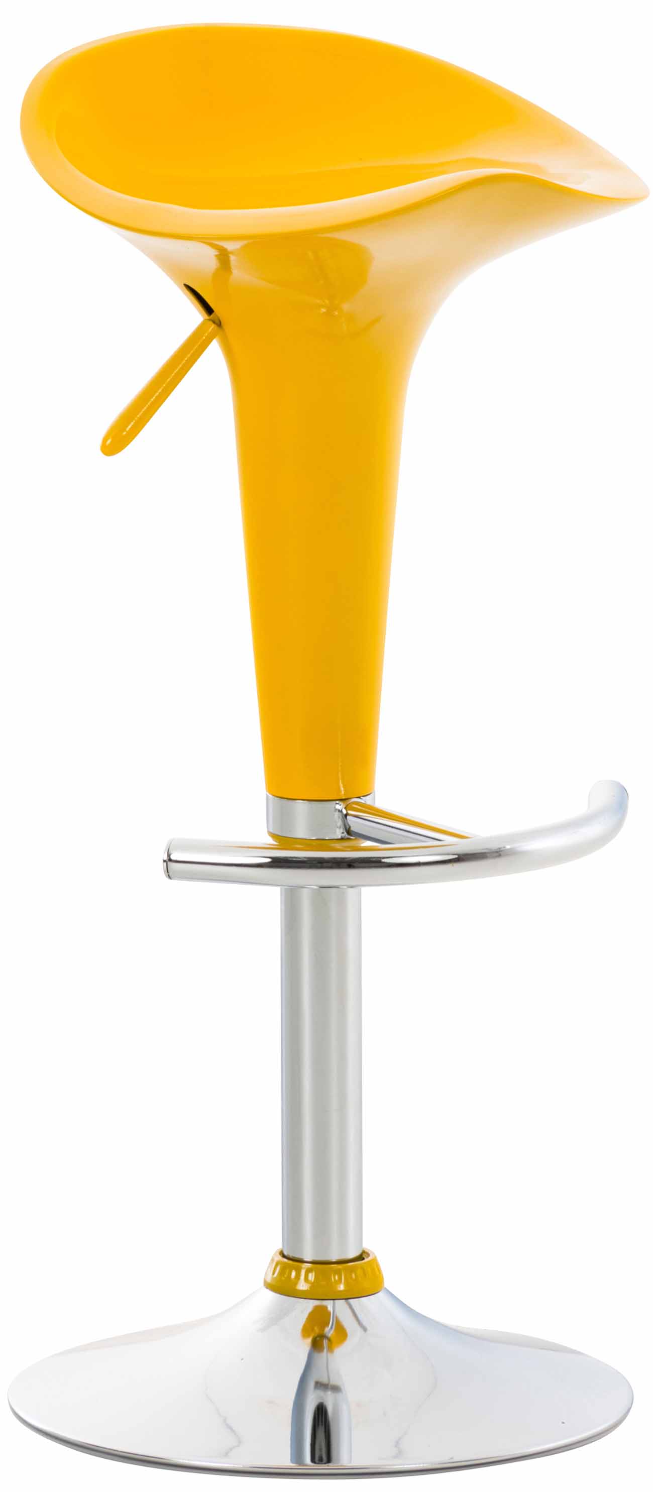 barhocker-saddle-83582
