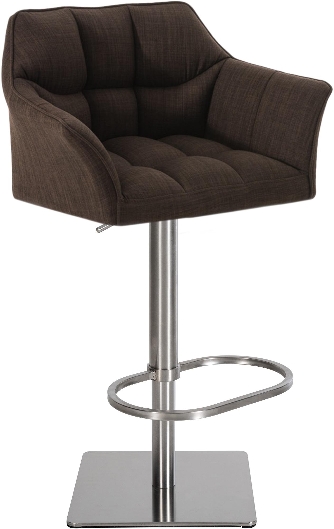barhocker-damaso-stoffbezug-245999